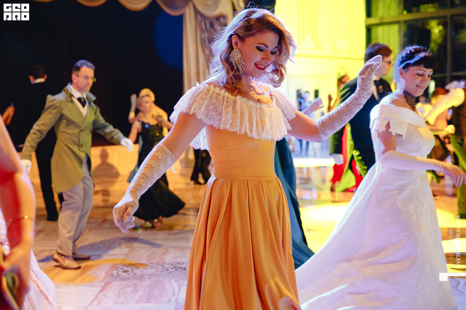 2020-02-23 19-00-00 Krylova_186.jpg