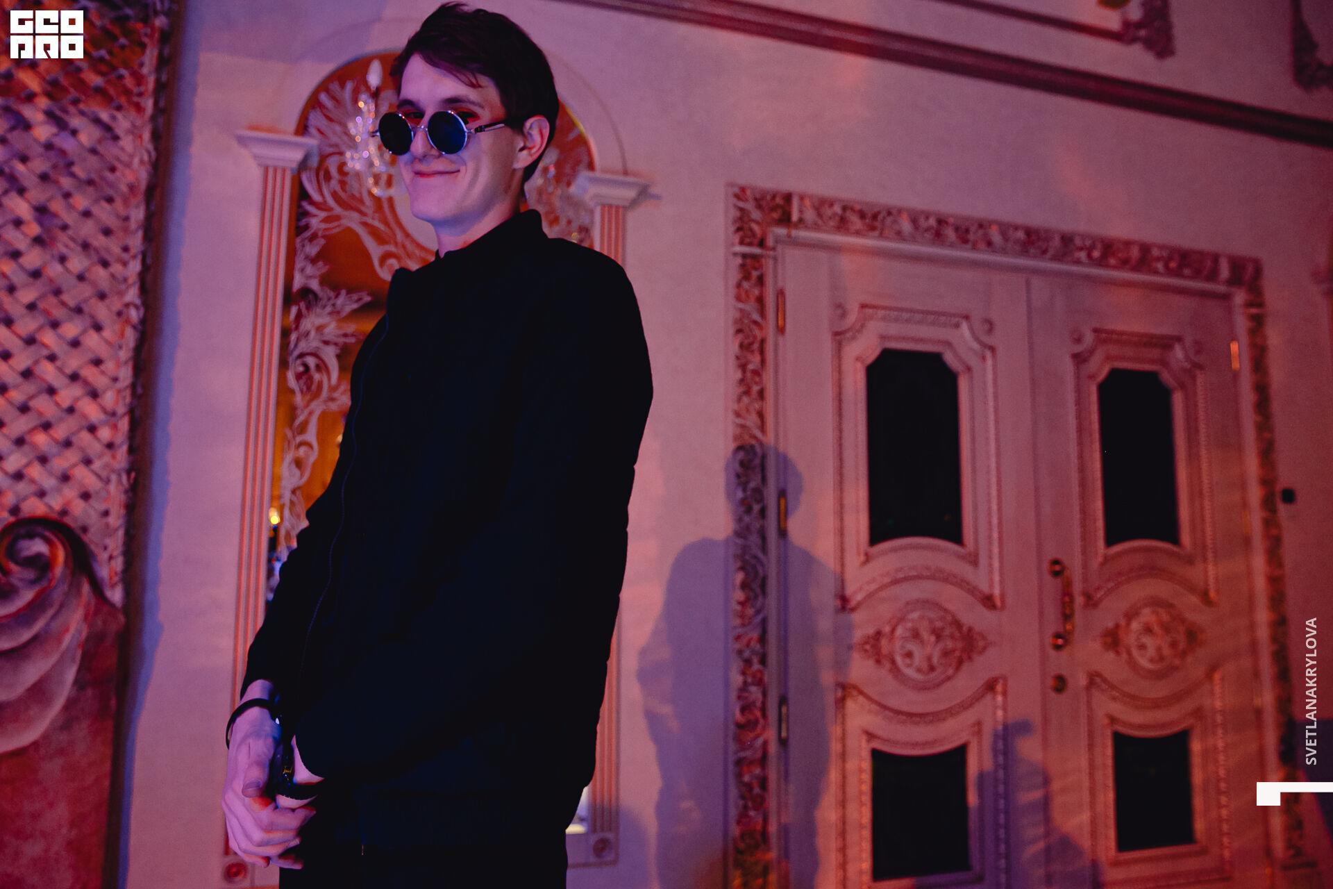 2020-02-23 19-00-00 Krylova_187.jpg