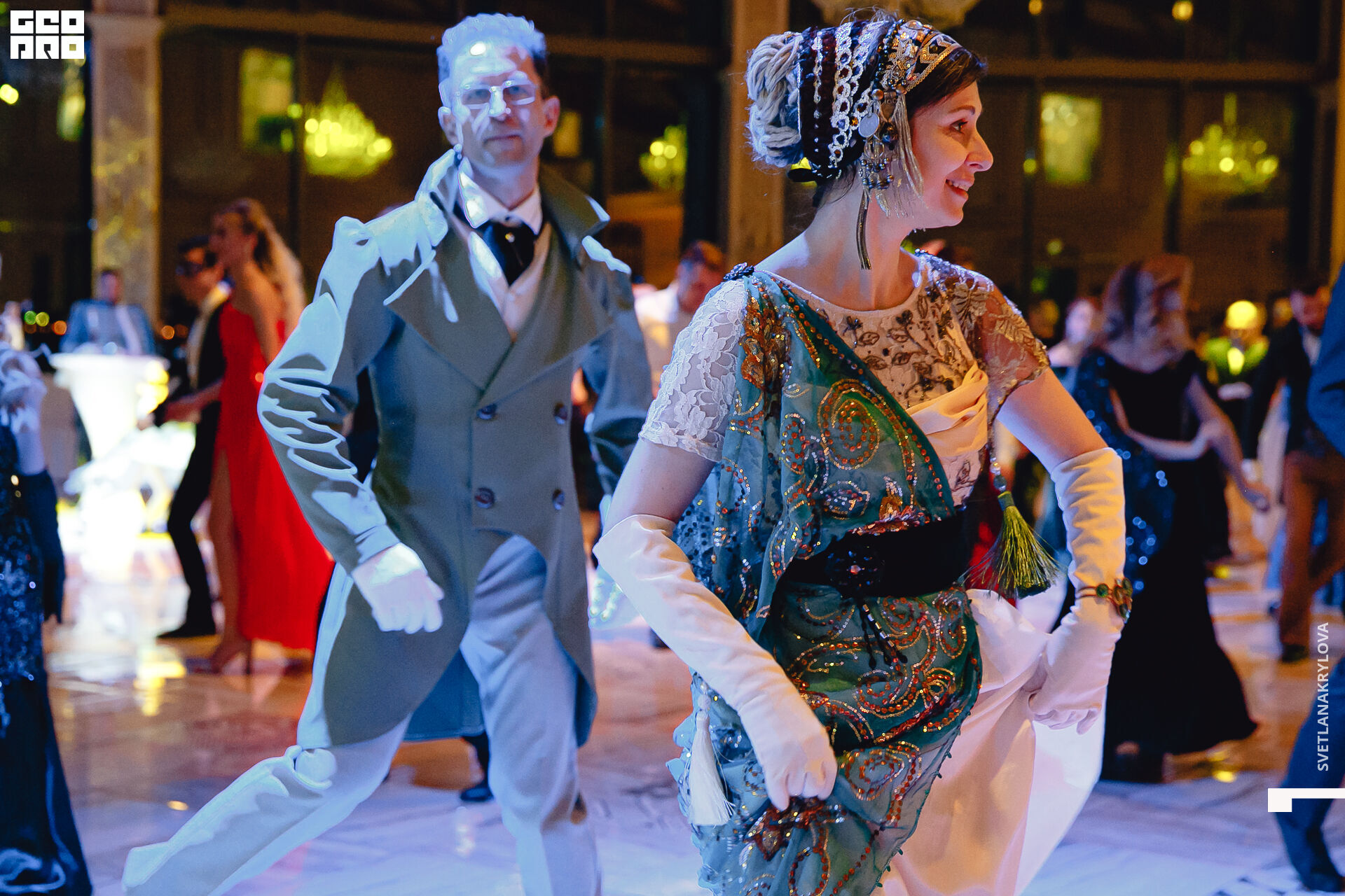 2020-02-23 19-00-00 Krylova_189.jpg