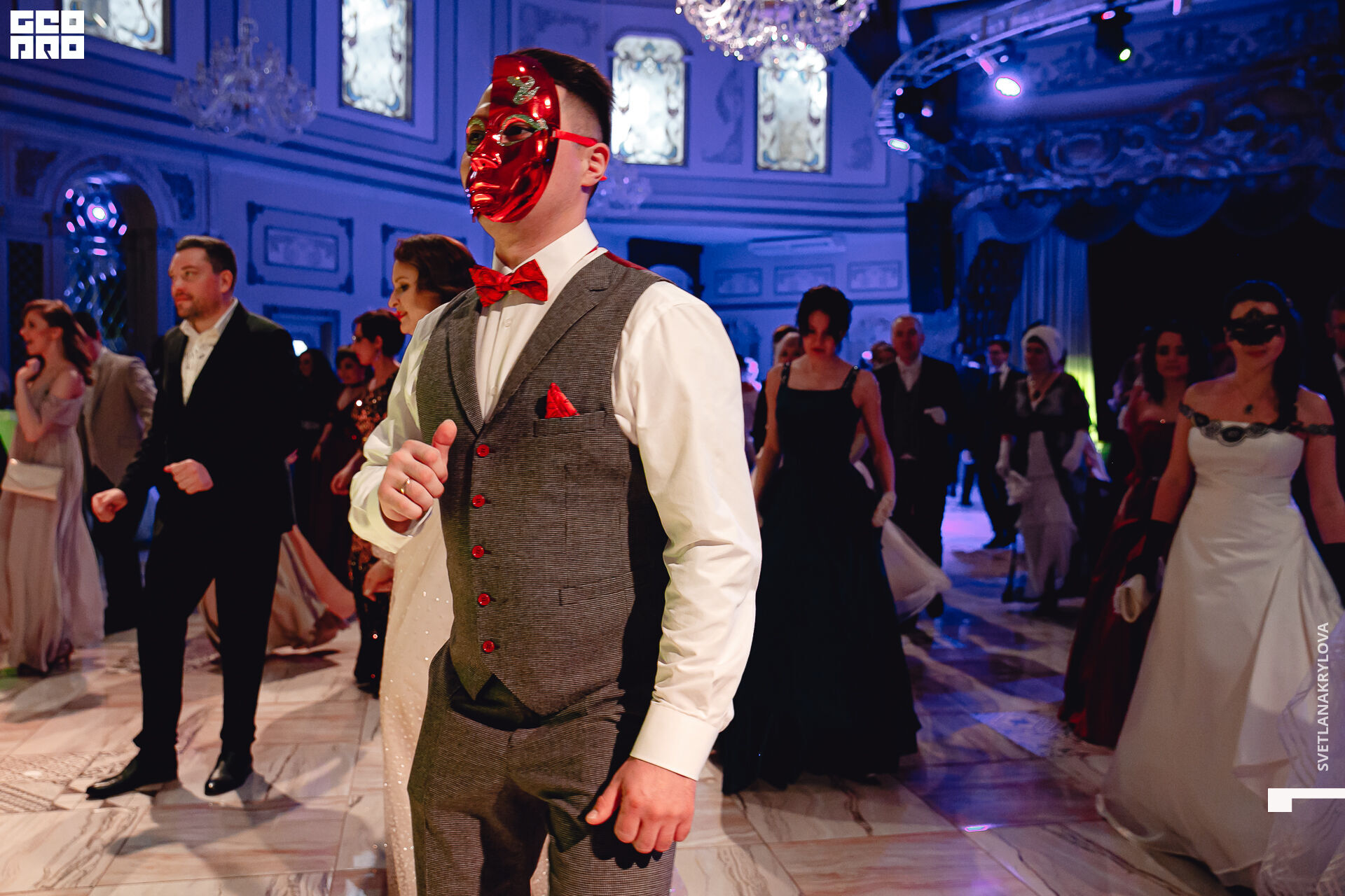 2020-02-23 19-00-00 Krylova_190.jpg