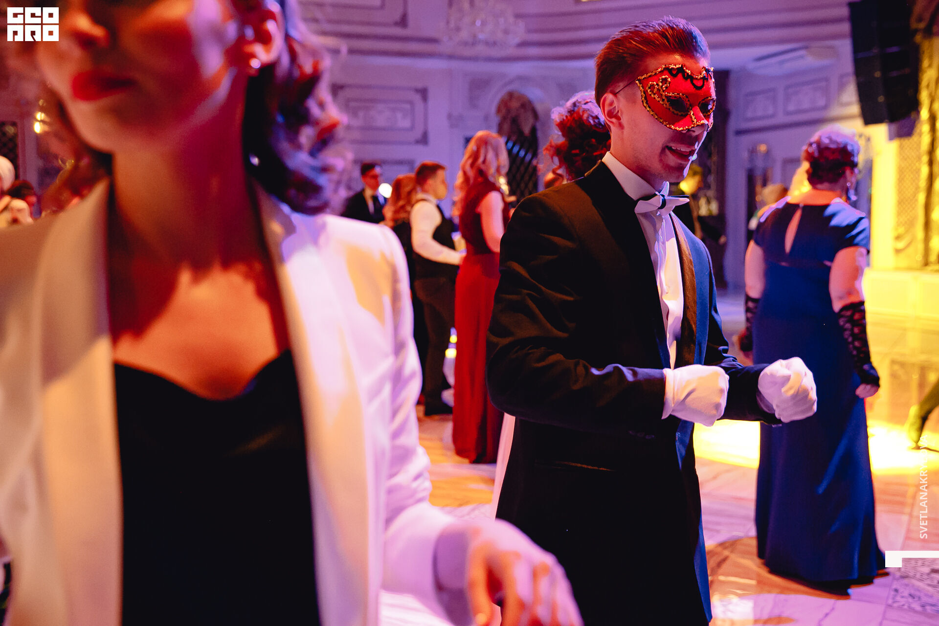 2020-02-23 19-00-00 Krylova_192.jpg