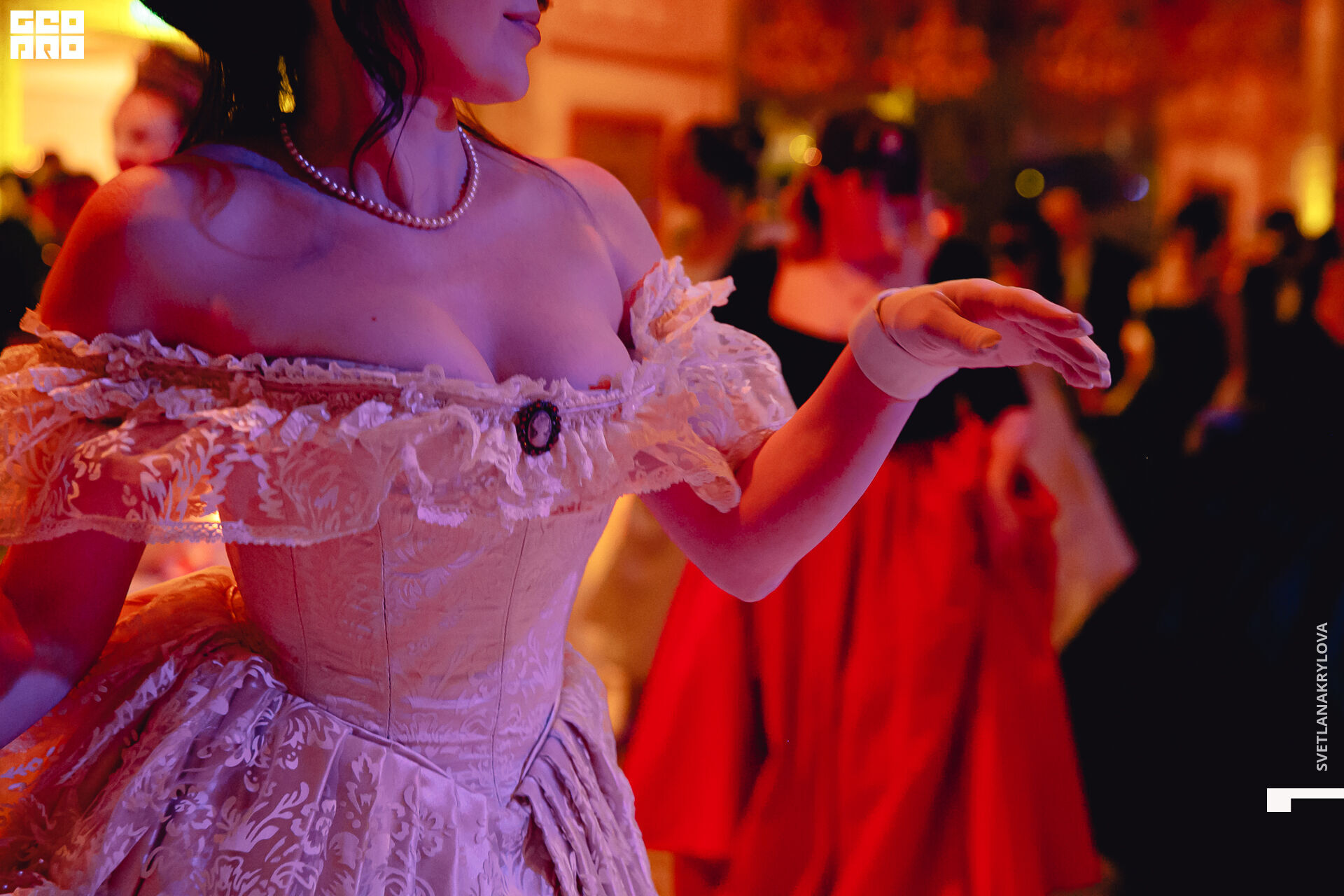 2020-02-23 19-00-00 Krylova_193.jpg