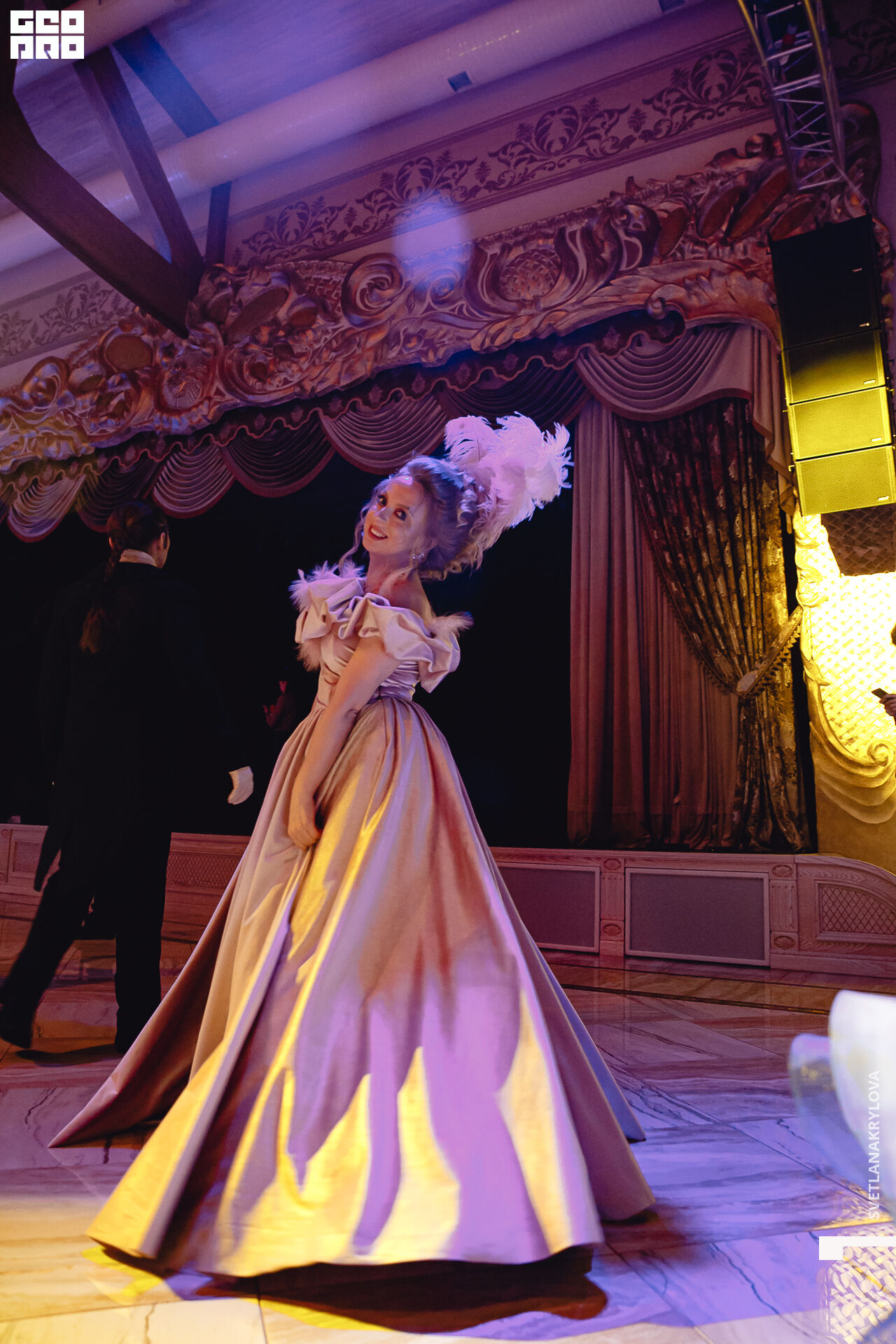 2020-02-23 19-00-00 Krylova_194.jpg