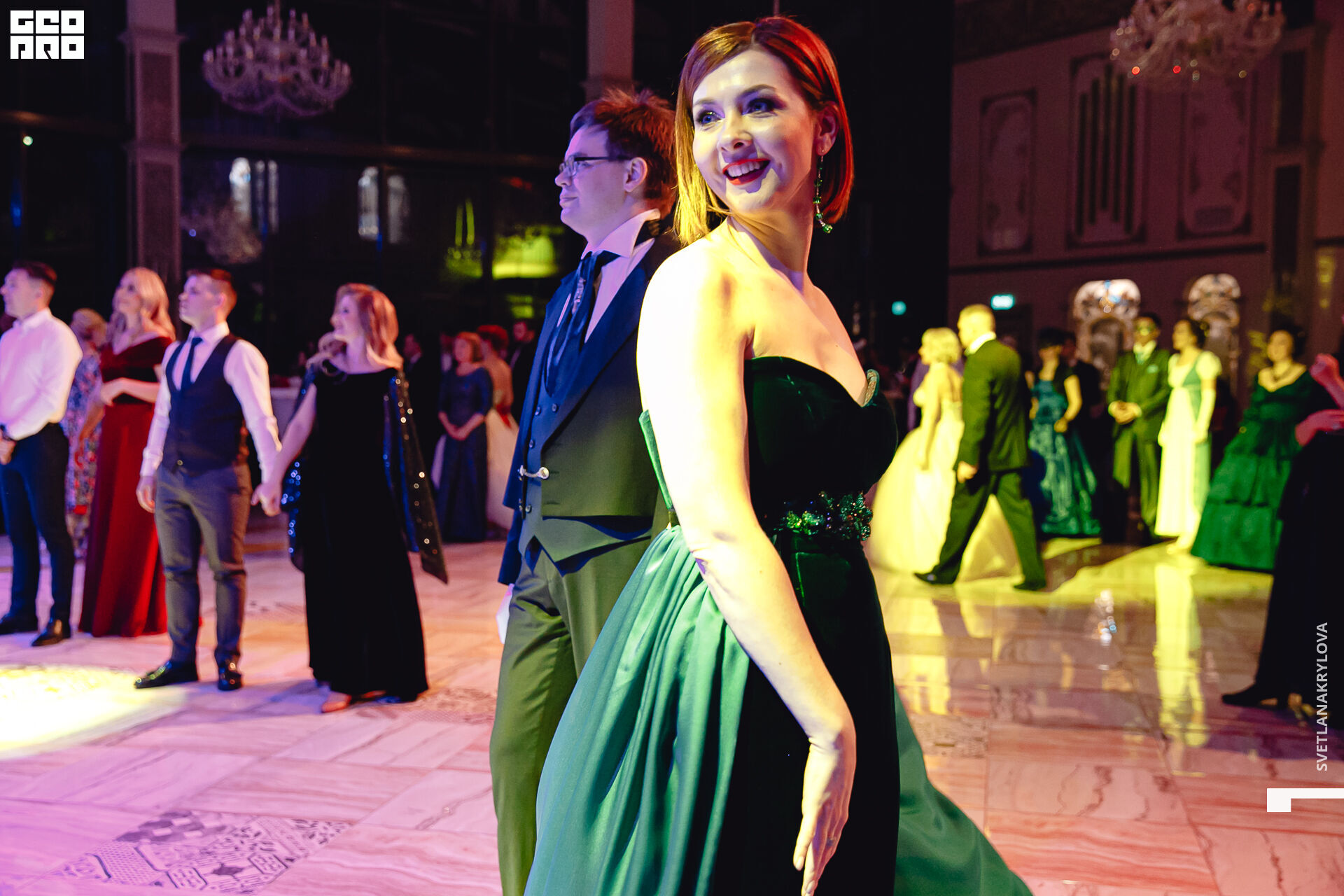 2020-02-23 19-00-00 Krylova_196.jpg