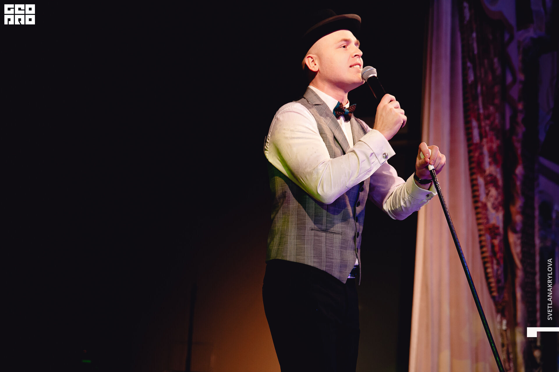 2020-02-23 19-00-00 Krylova_197.jpg