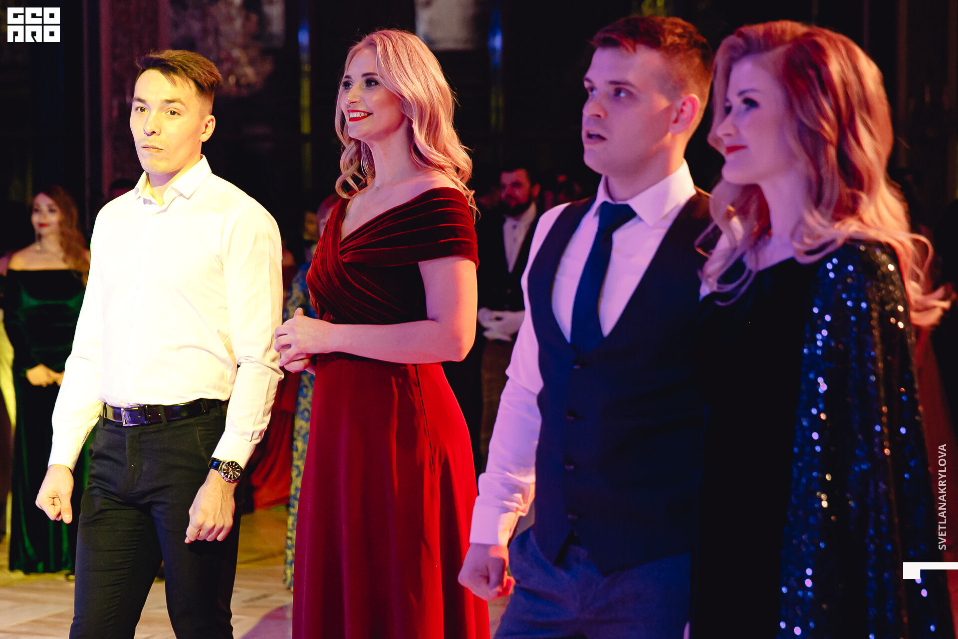 2020-02-23 19-00-00 Krylova_199.jpg