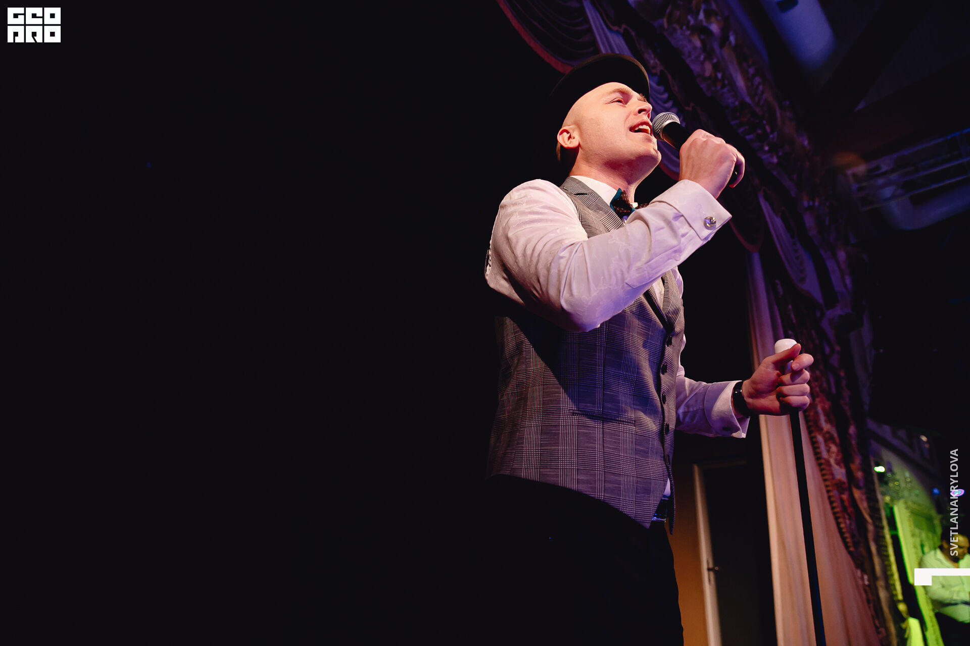 2020-02-23 19-00-00 Krylova_200.jpg