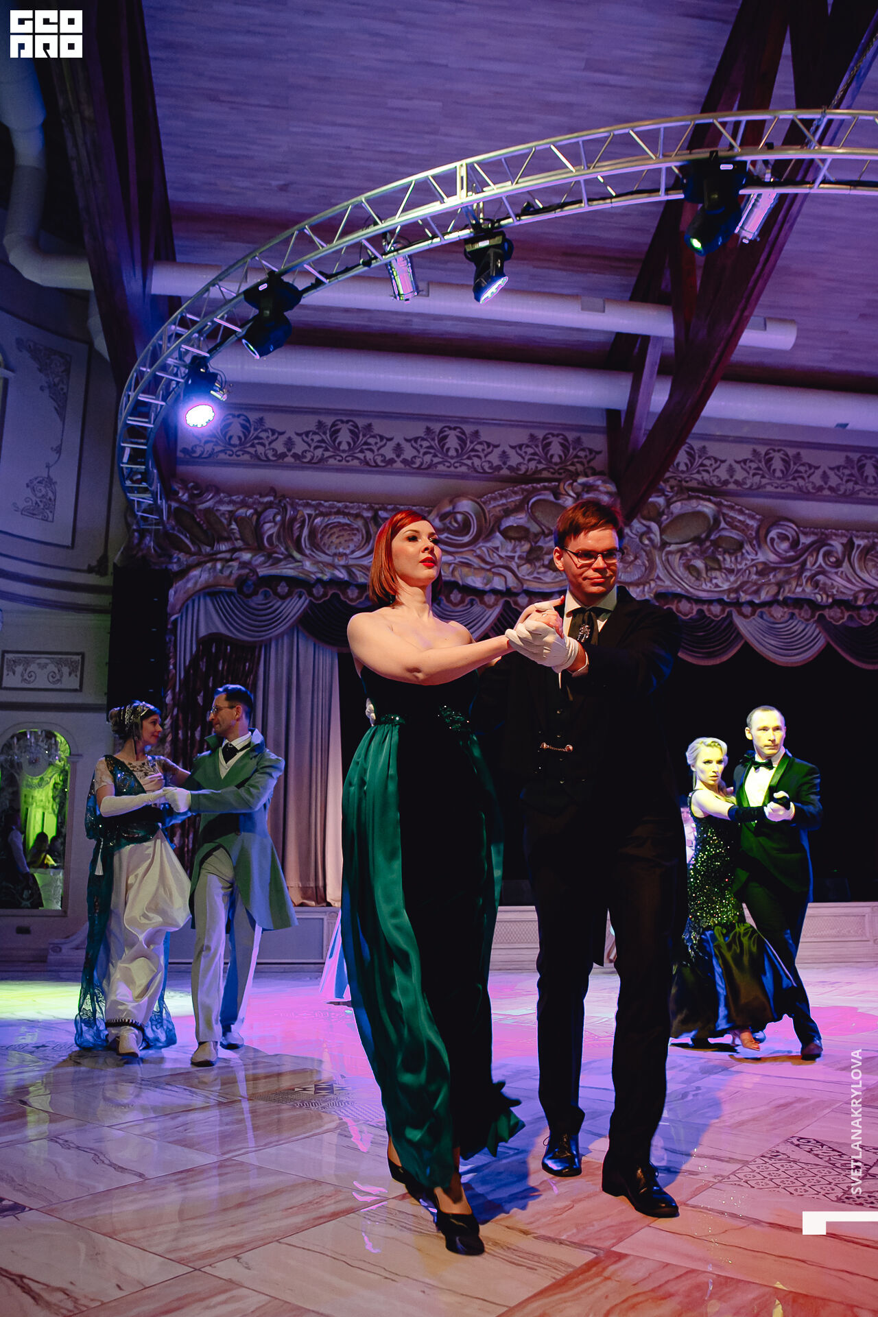 2020-02-23 19-00-00 Krylova_201.jpg