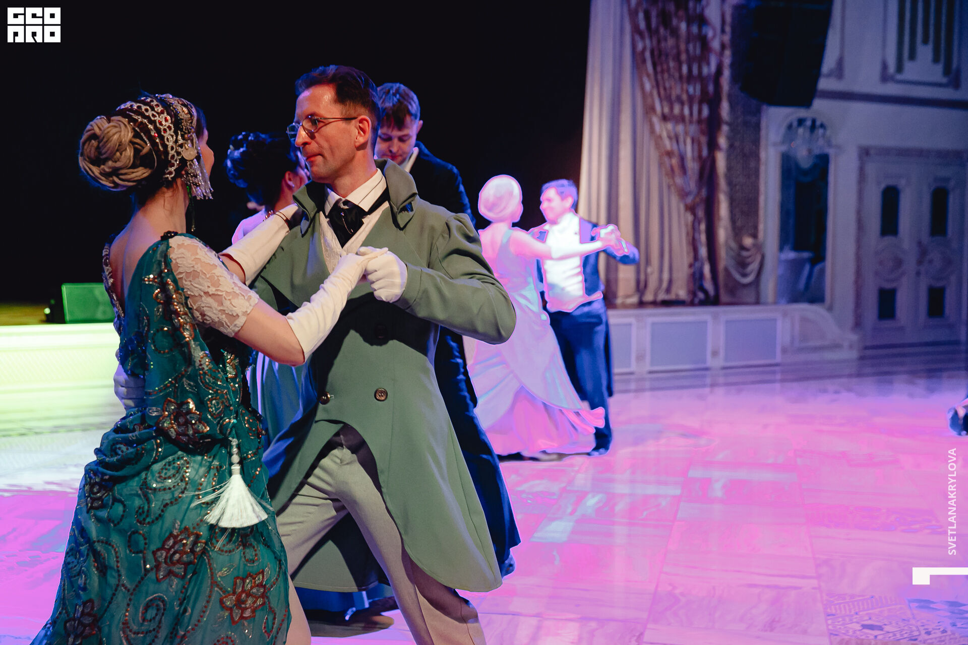 2020-02-23 19-00-00 Krylova_202.jpg