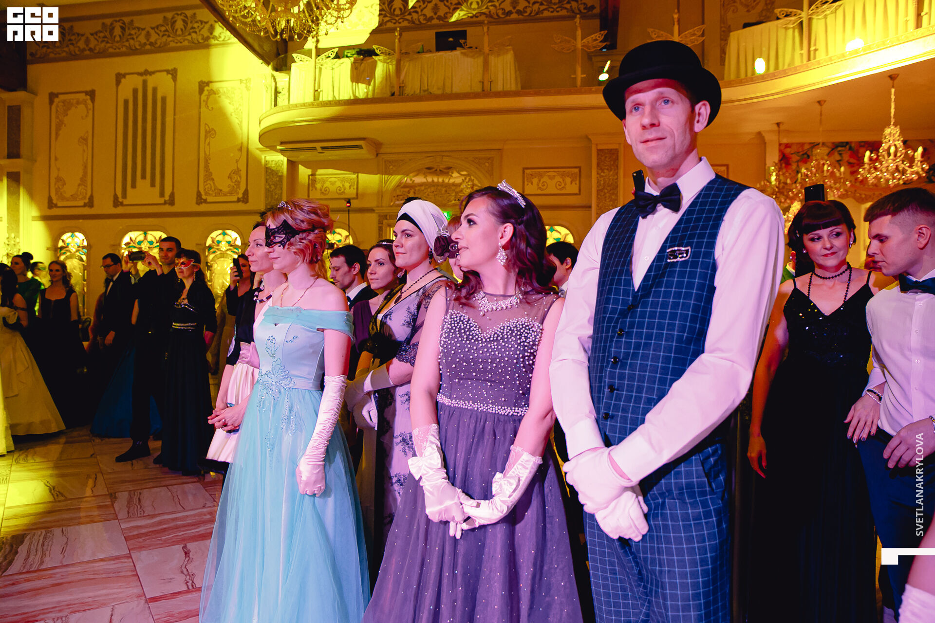 2020-02-23 19-00-00 Krylova_203.jpg