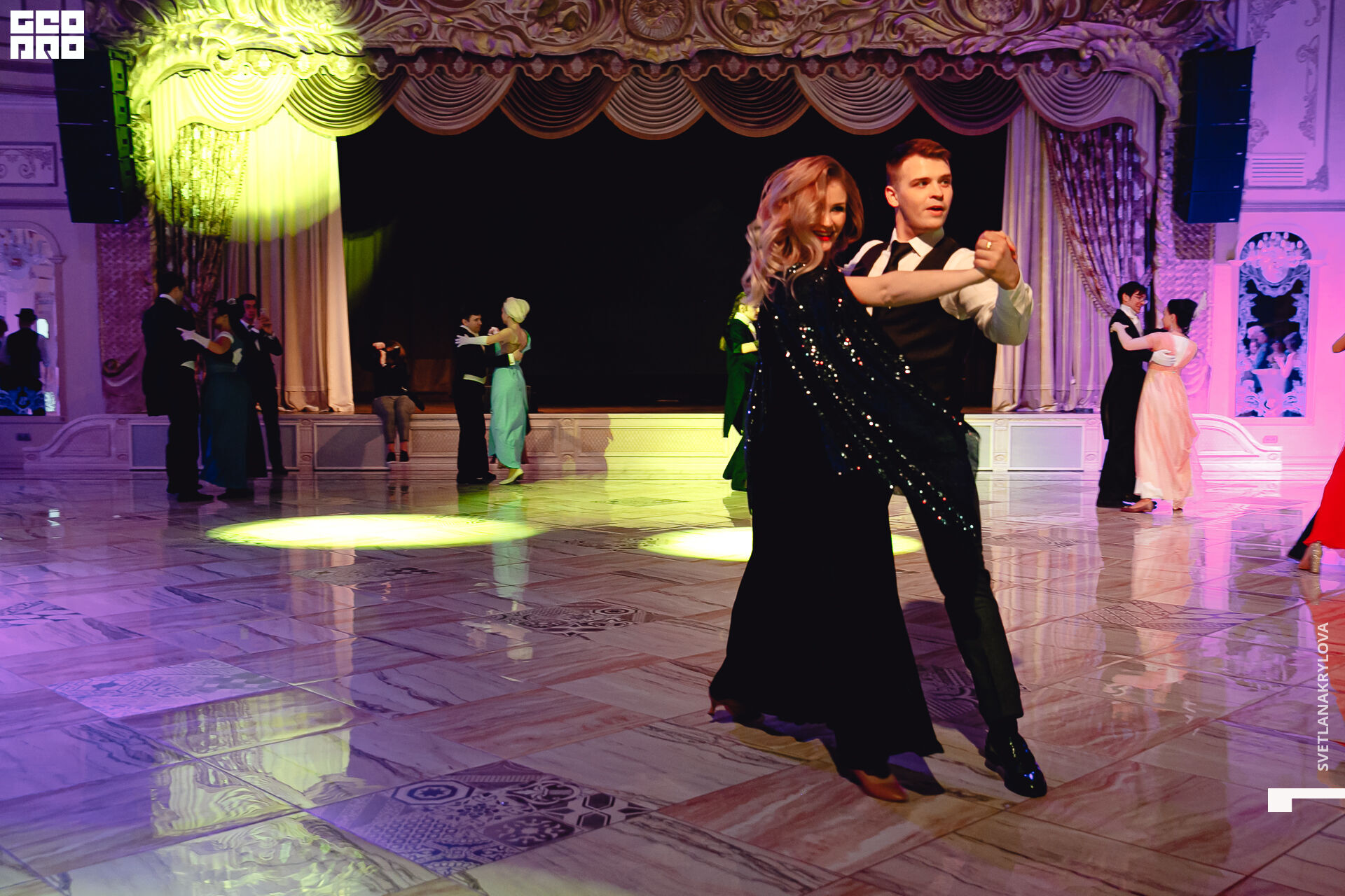 2020-02-23 19-00-00 Krylova_204.jpg