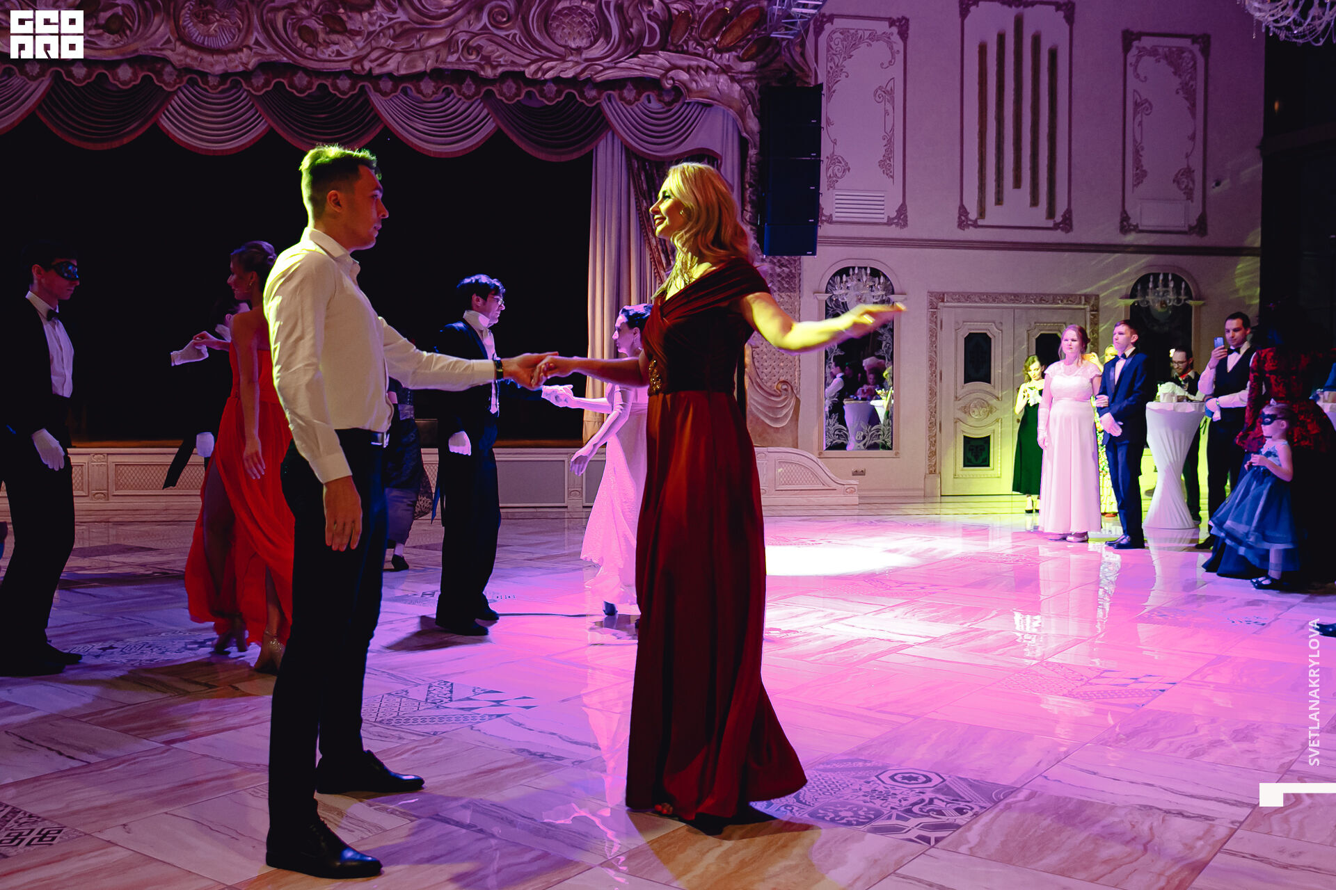 2020-02-23 19-00-00 Krylova_206.jpg