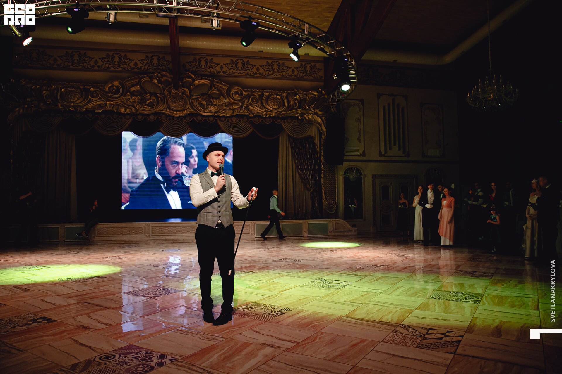 2020-02-23 19-00-00 Krylova_207.jpg