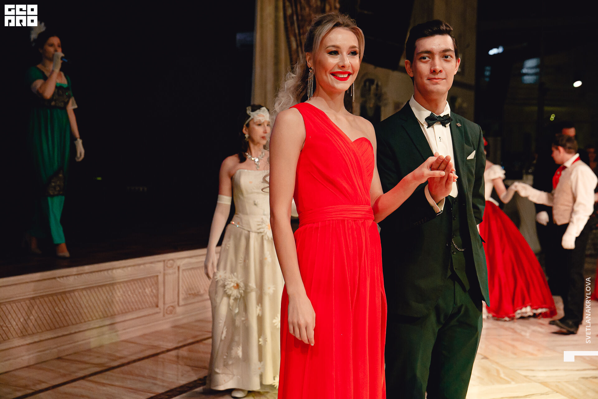 2020-02-23 19-00-00 Krylova_208.jpg