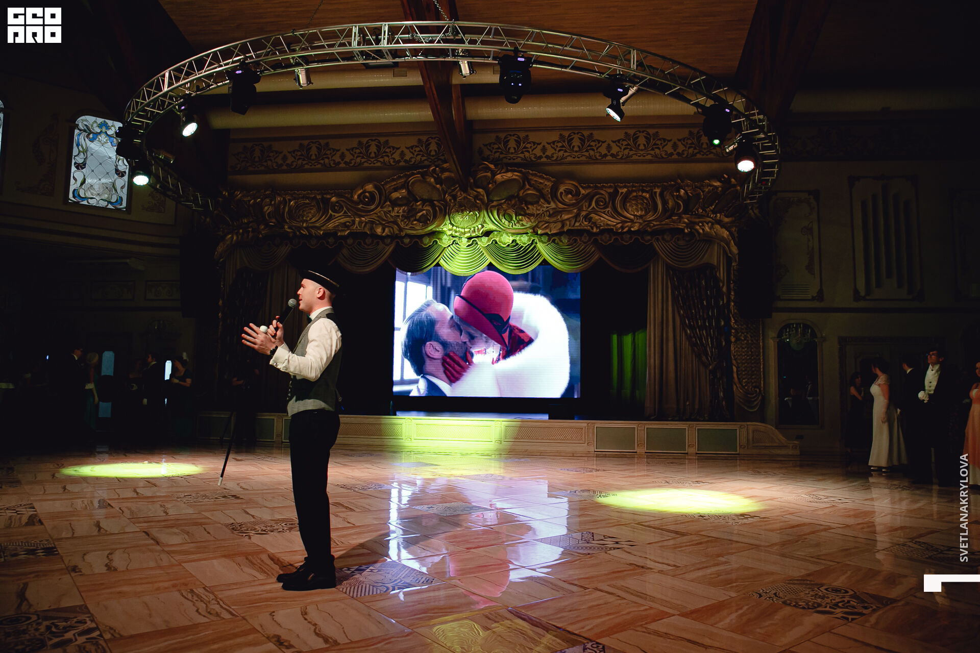 2020-02-23 19-00-00 Krylova_210.jpg