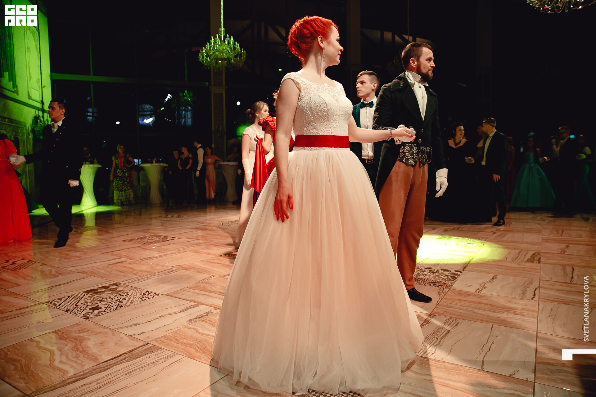 2020-02-23 19-00-00 Krylova_212.jpg