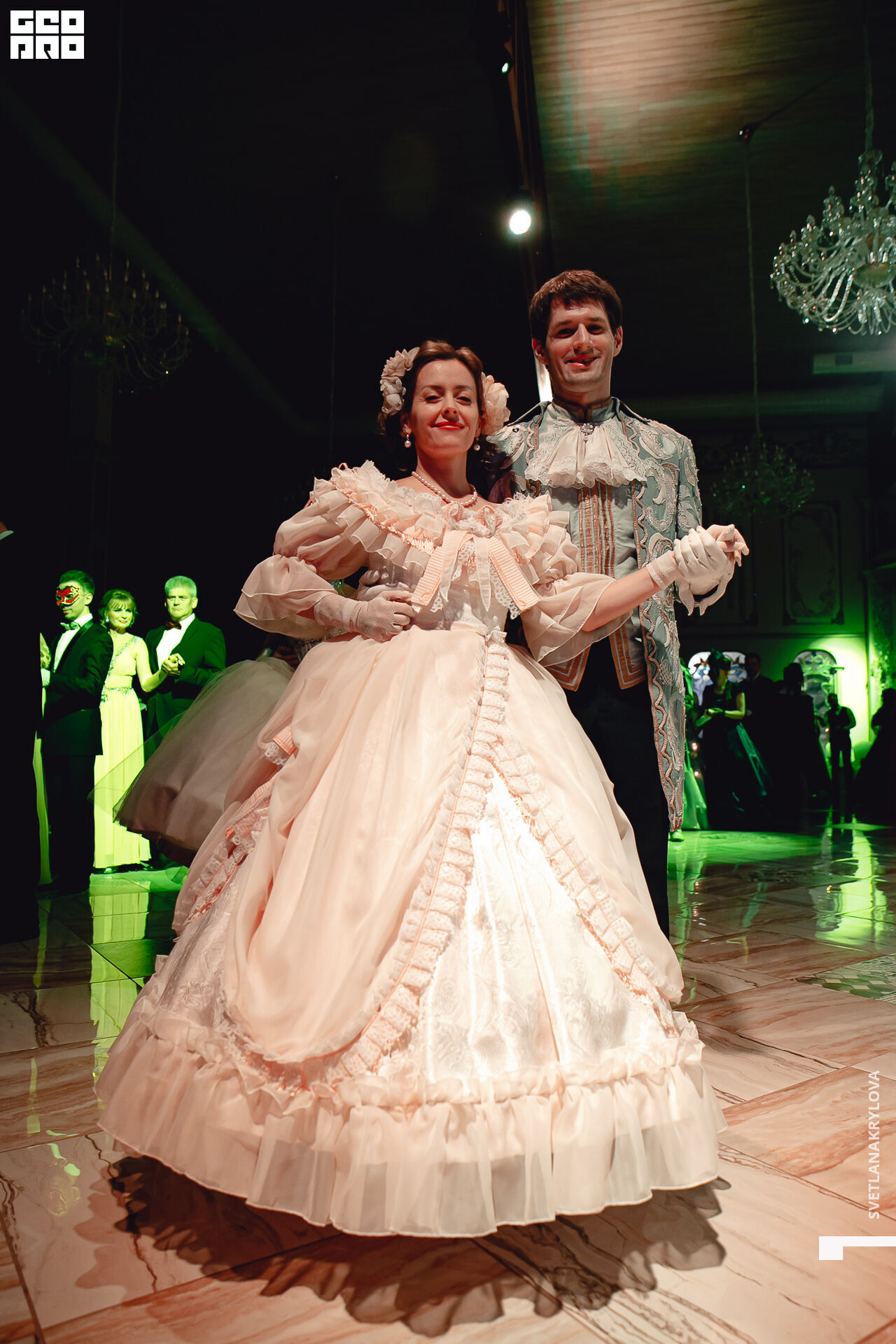 2020-02-23 19-00-00 Krylova_214.jpg