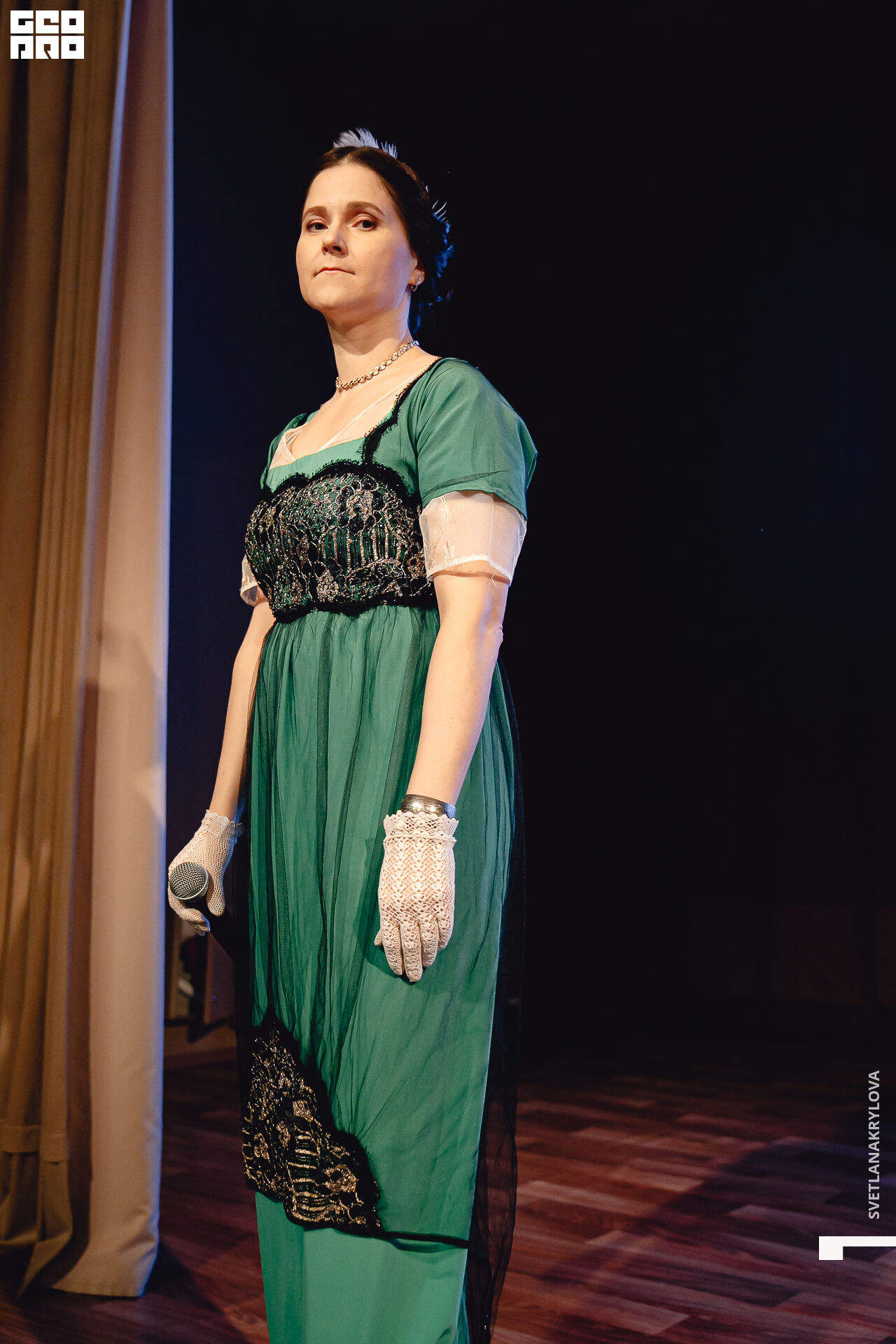 2020-02-23 19-00-00 Krylova_216.jpg