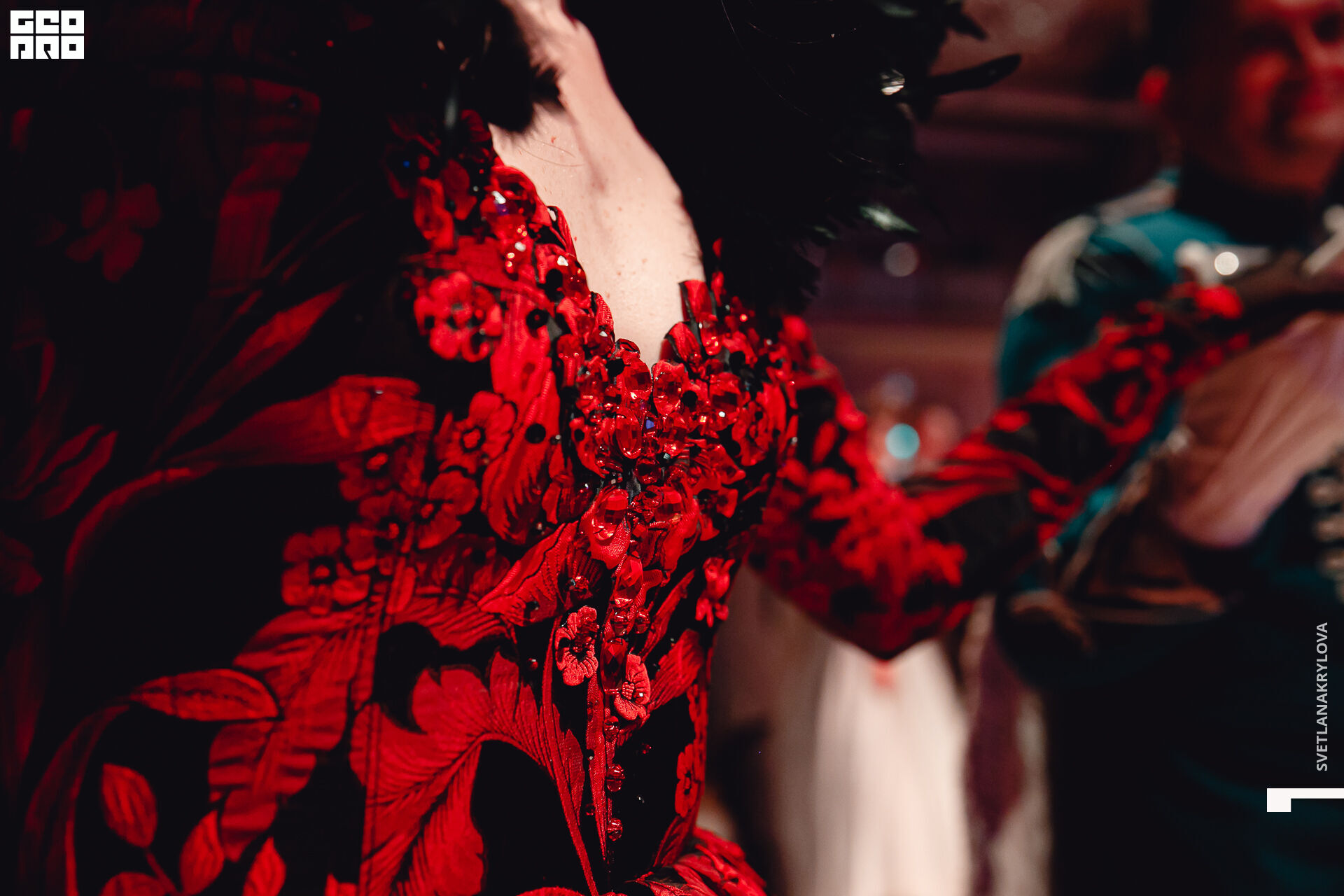 2020-02-23 19-00-00 Krylova_218.jpg