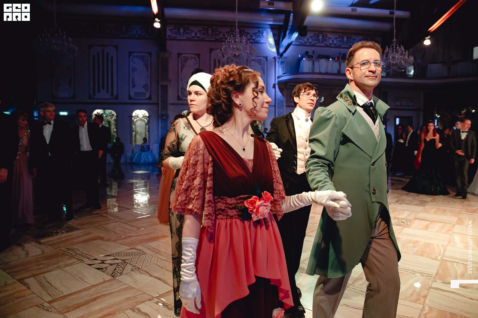 2020-02-23 19-00-00 Krylova_219.jpg