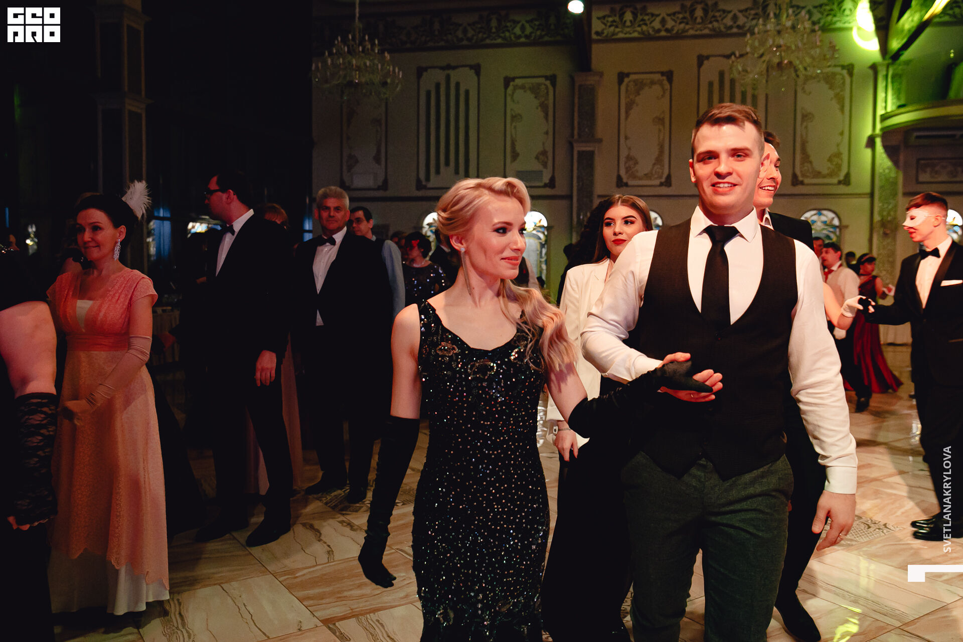 2020-02-23 19-00-00 Krylova_220.jpg