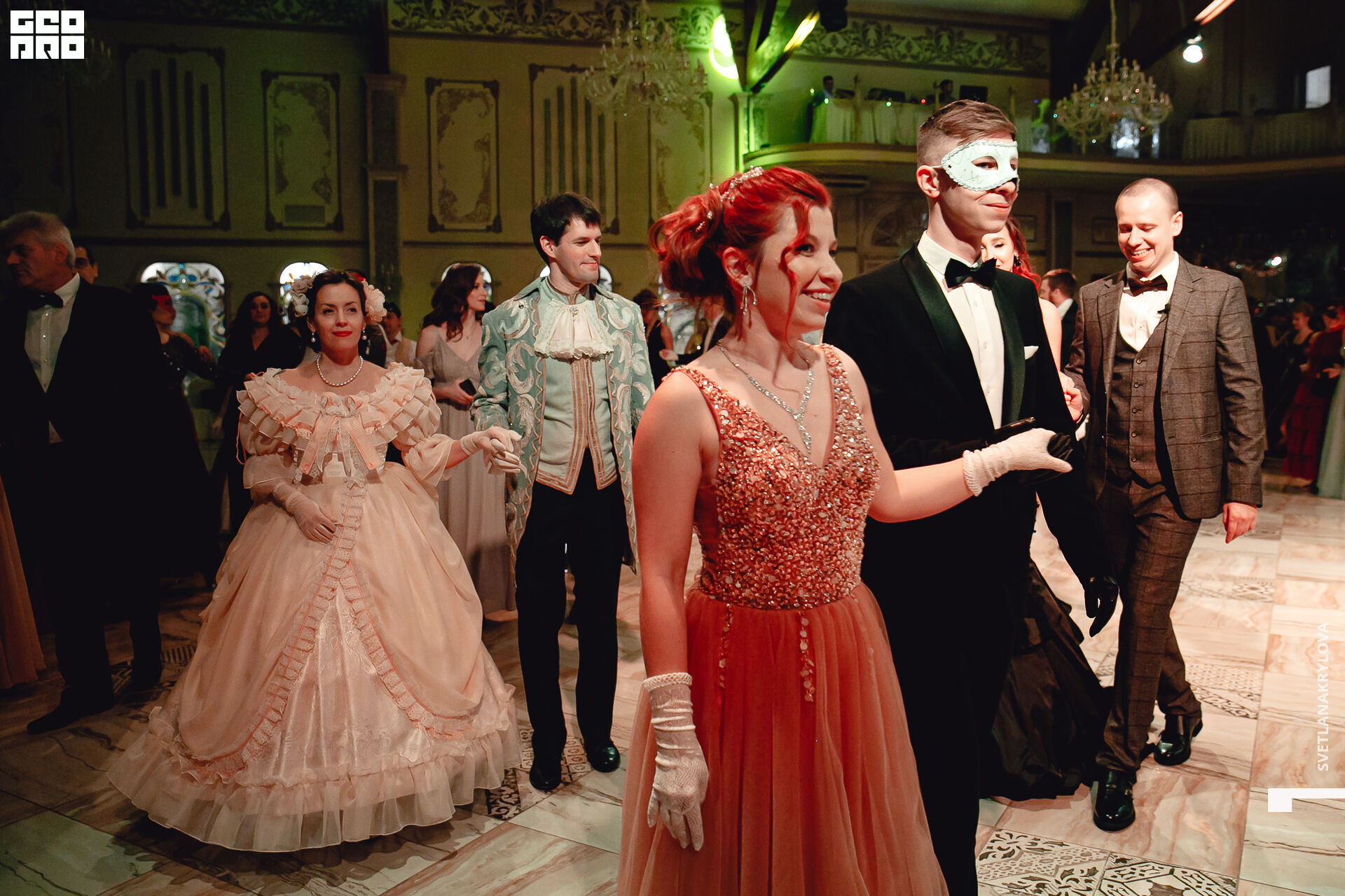 2020-02-23 19-00-00 Krylova_221.jpg