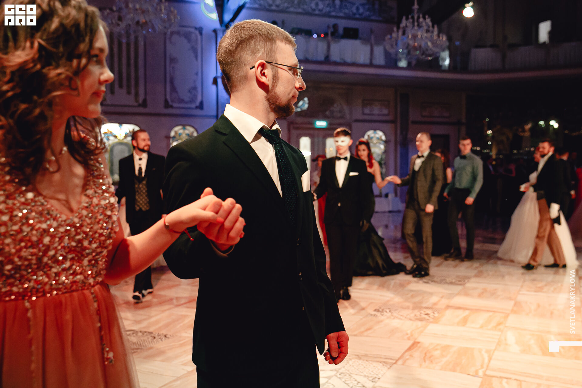 2020-02-23 19-00-00 Krylova_223.jpg