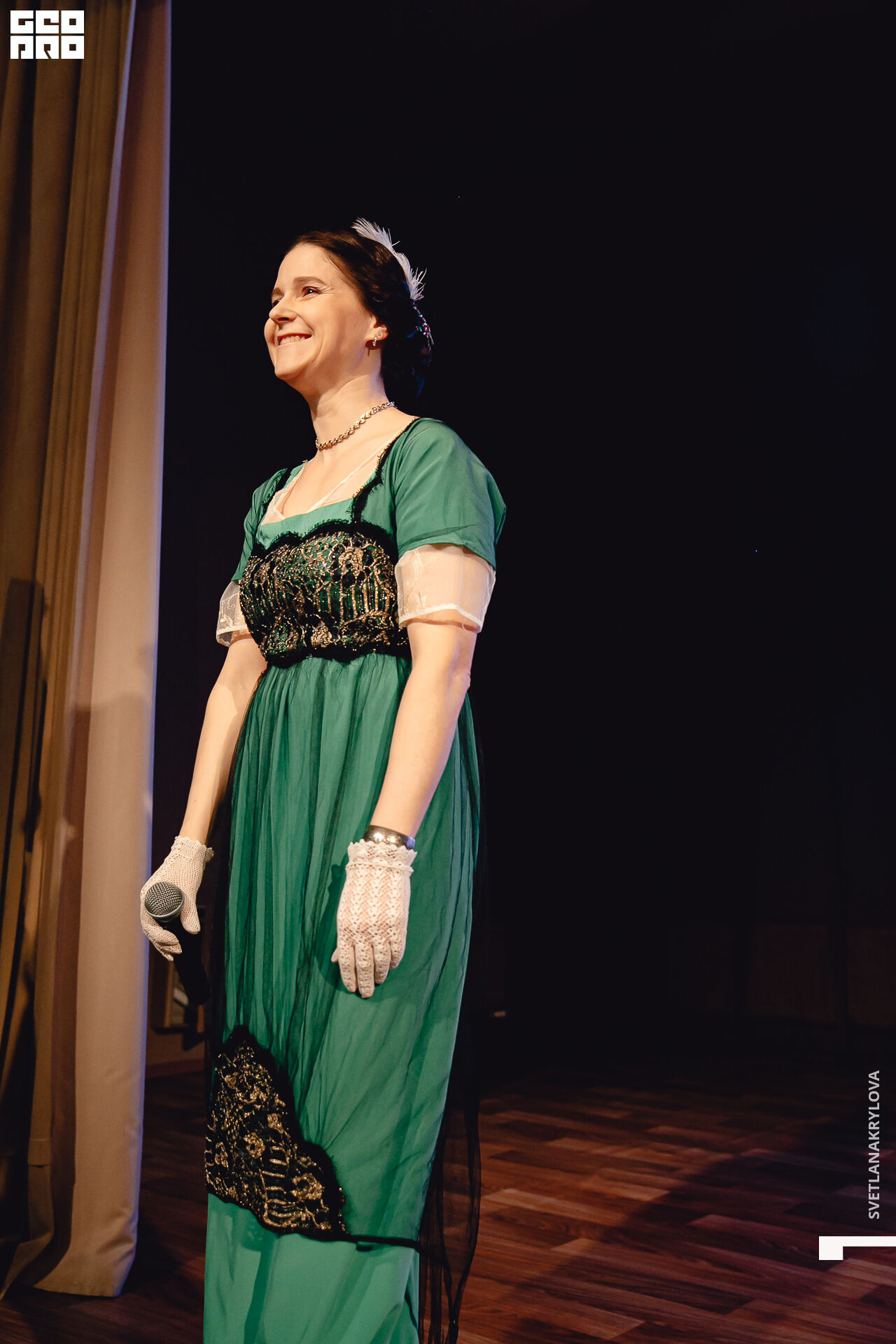 2020-02-23 19-00-00 Krylova_224.jpg