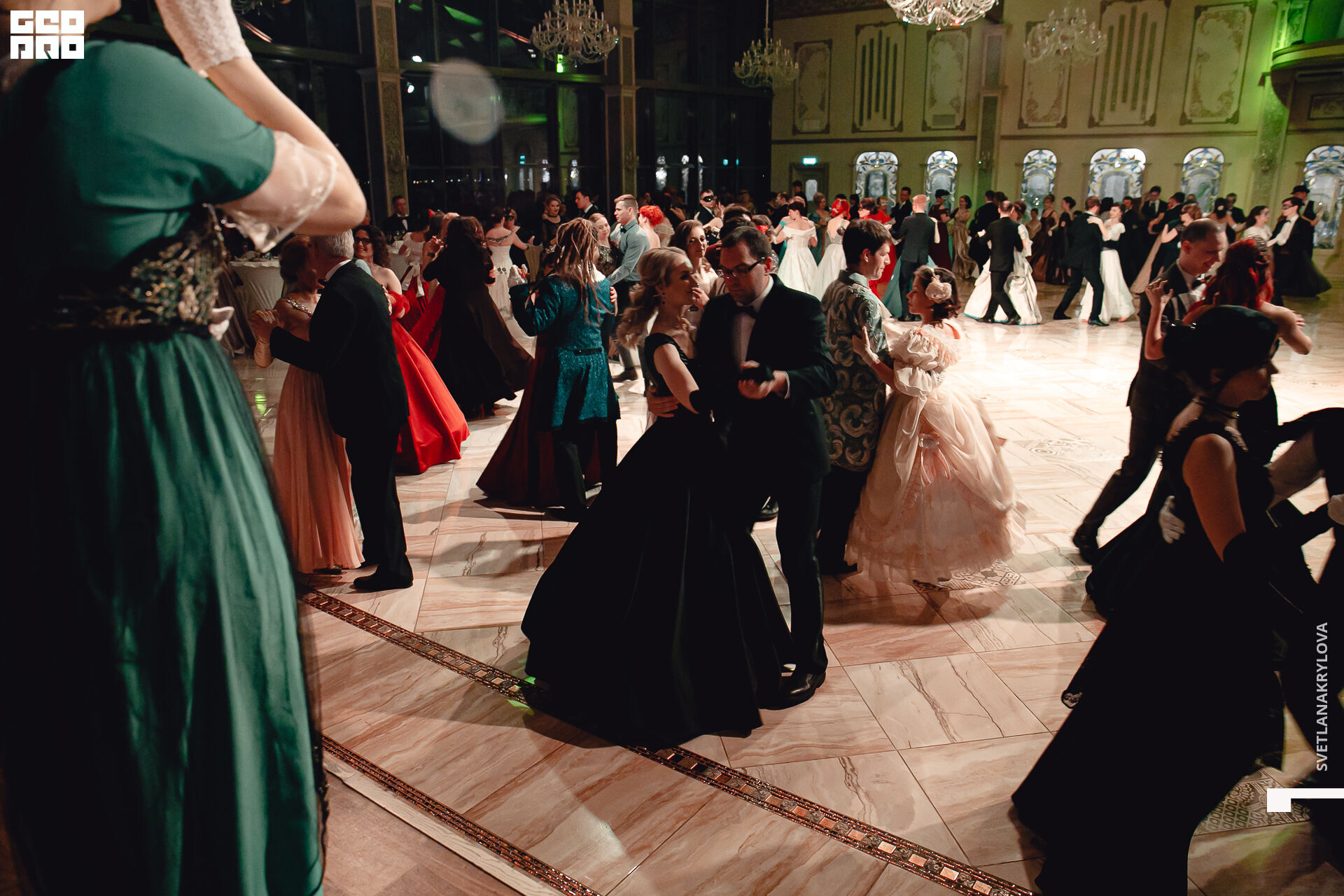 2020-02-23 19-00-00 Krylova_225.jpg