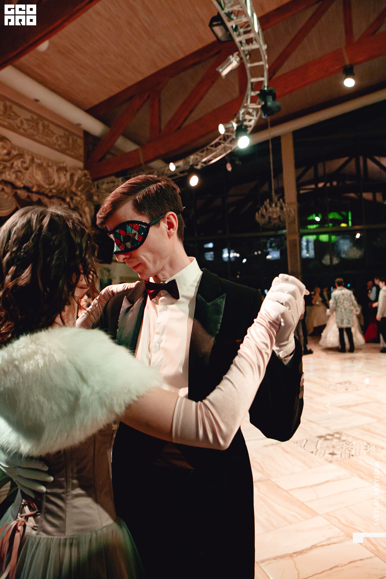 2020-02-23 19-00-00 Krylova_226.jpg