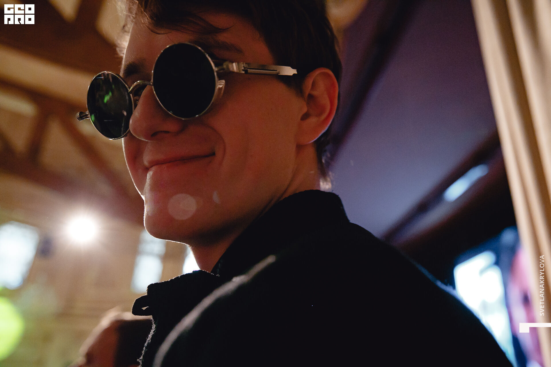 2020-02-23 19-00-00 Krylova_227.jpg