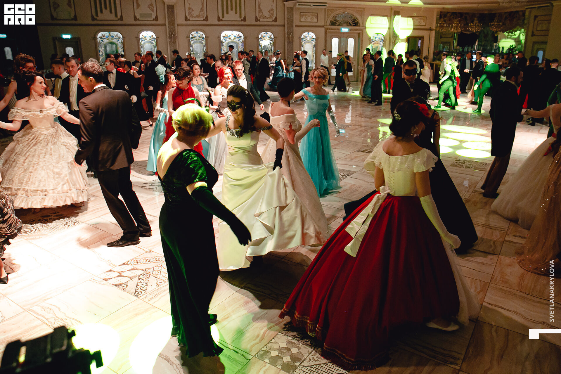 2020-02-23 19-00-00 Krylova_228.jpg