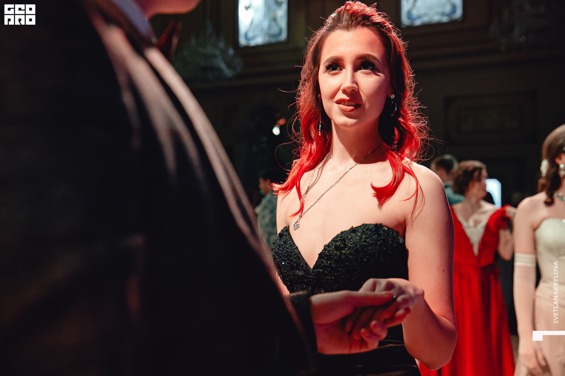 2020-02-23 19-00-00 Krylova_229.jpg