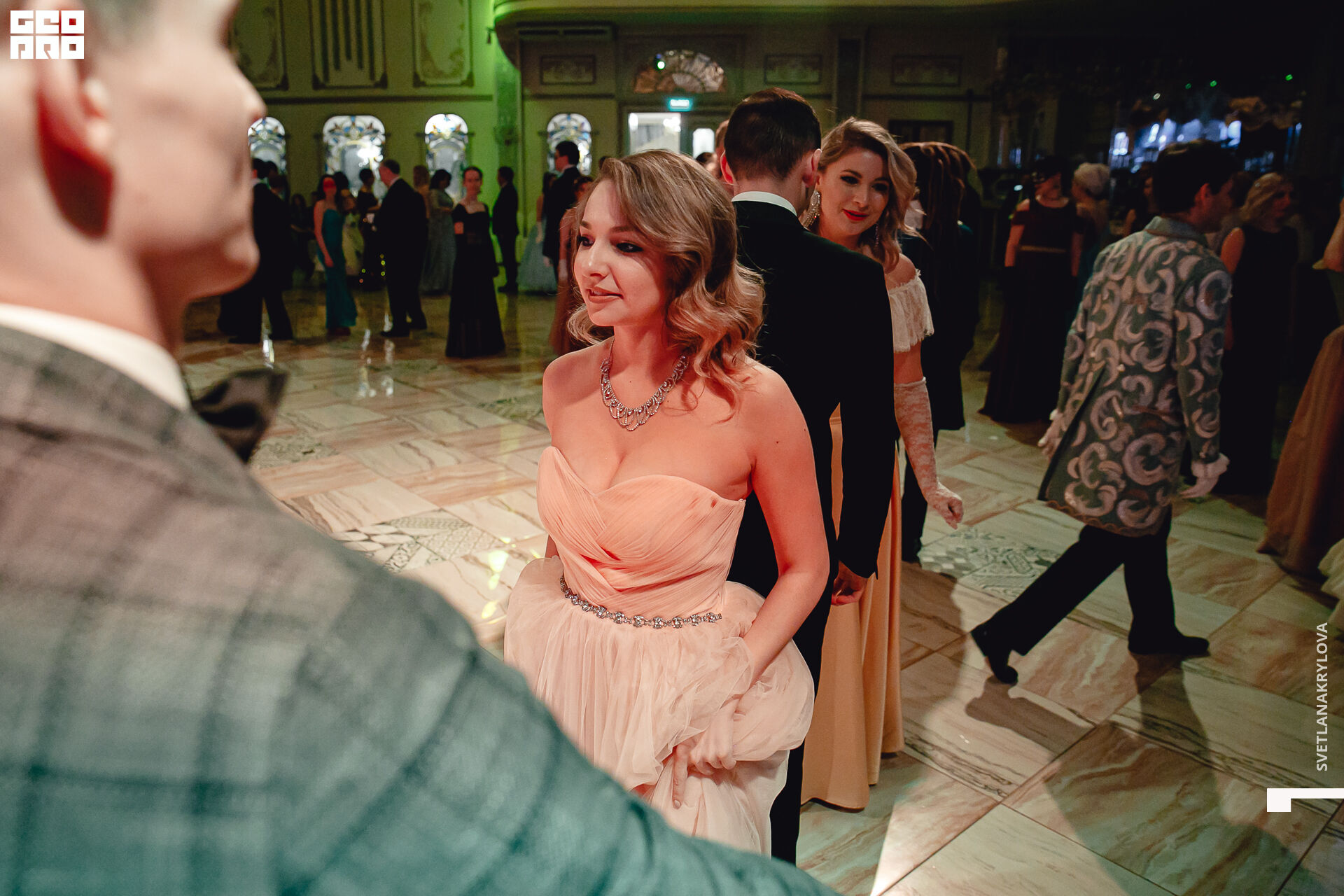 2020-02-23 19-00-00 Krylova_230.jpg