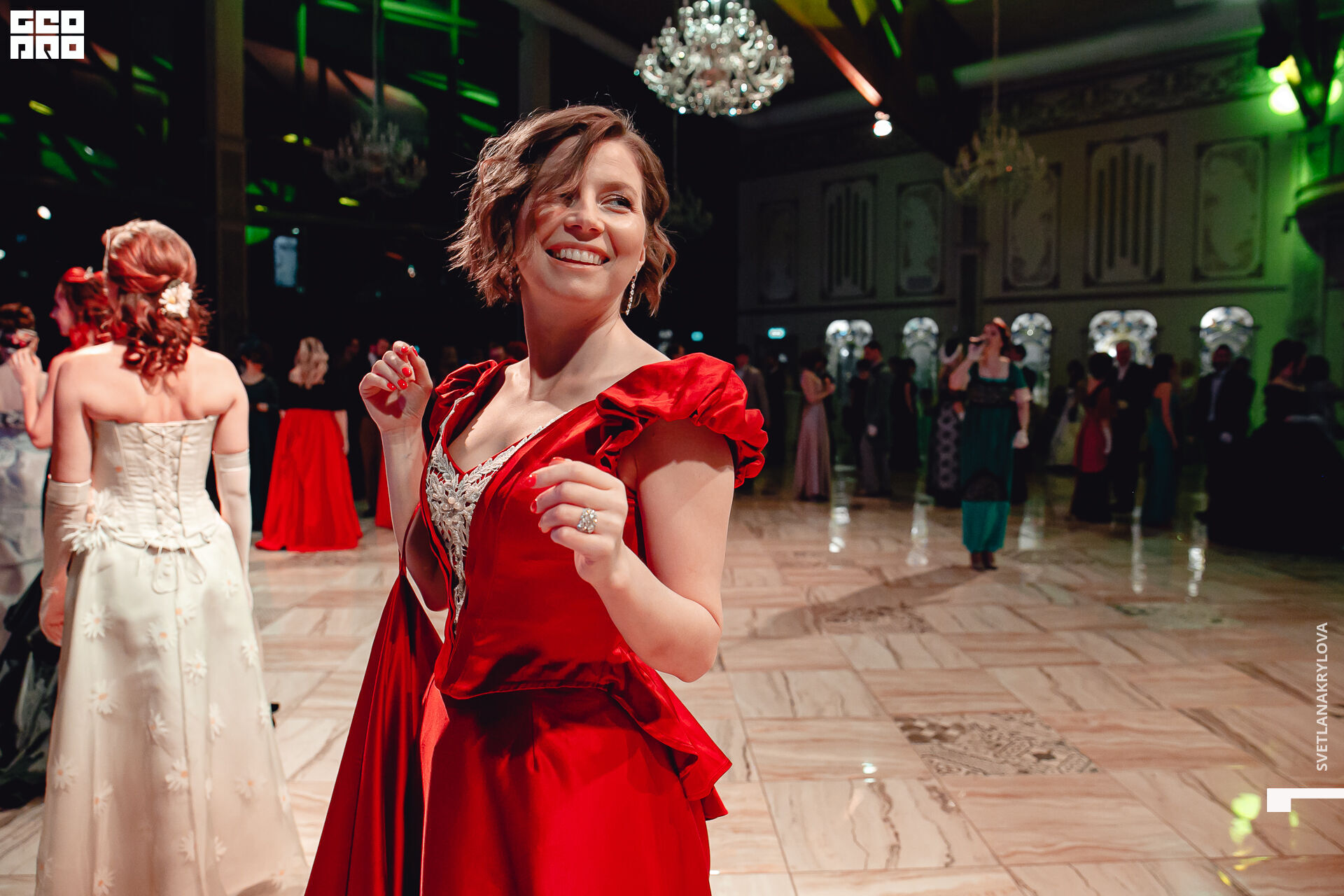 2020-02-23 19-00-00 Krylova_231.jpg