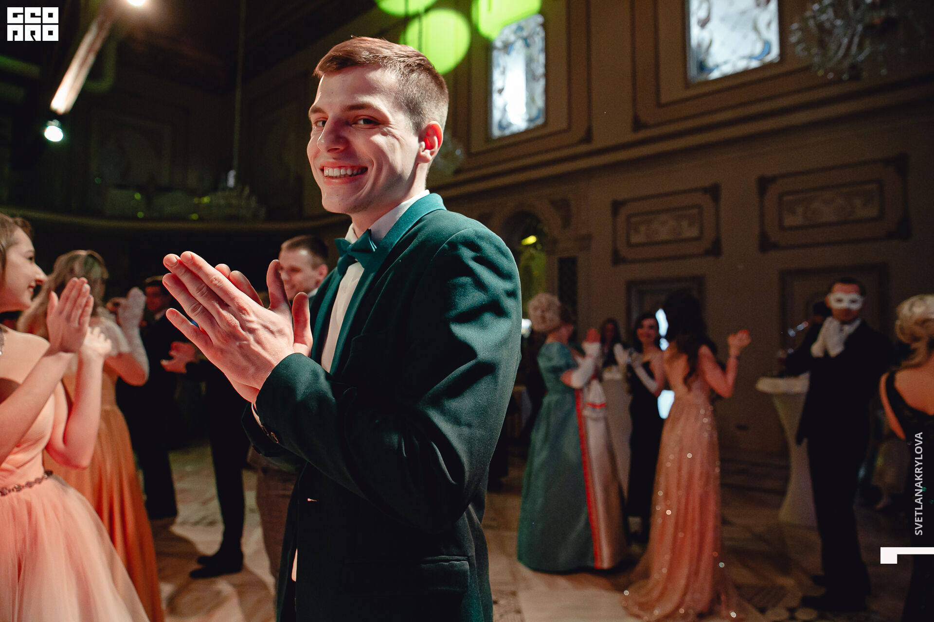 2020-02-23 19-00-00 Krylova_232.jpg