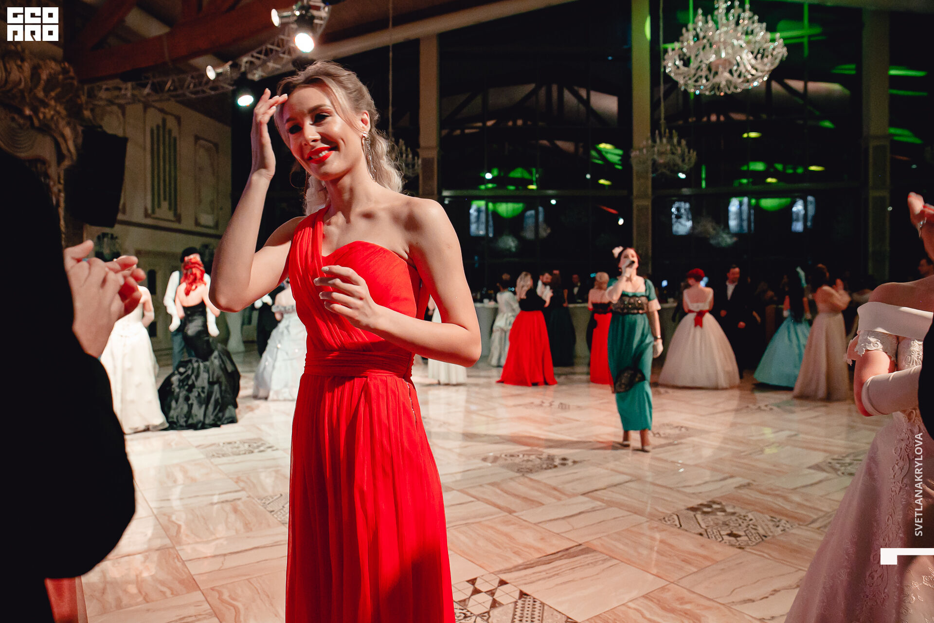 2020-02-23 19-00-00 Krylova_234.jpg