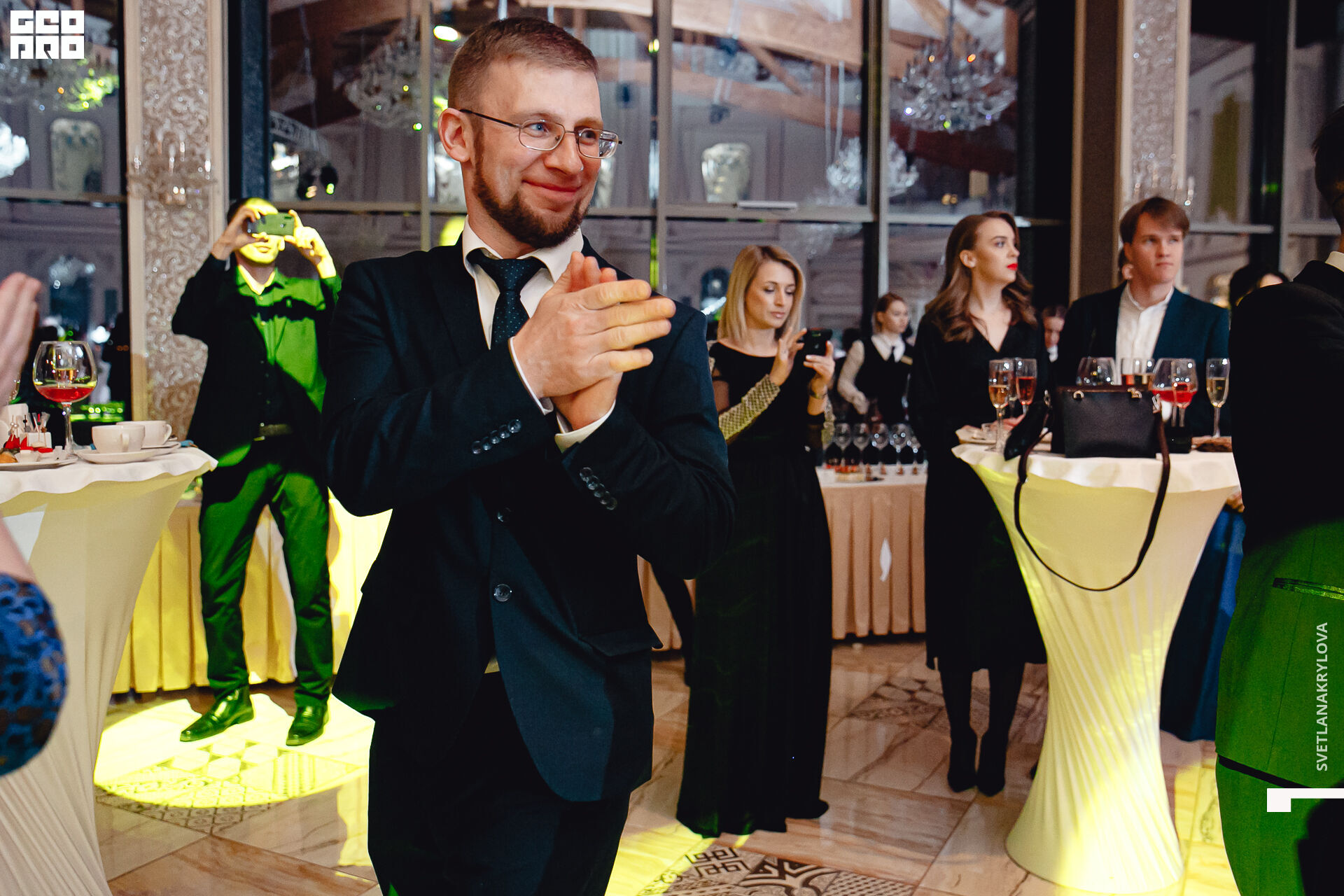 2020-02-23 19-00-00 Krylova_235.jpg