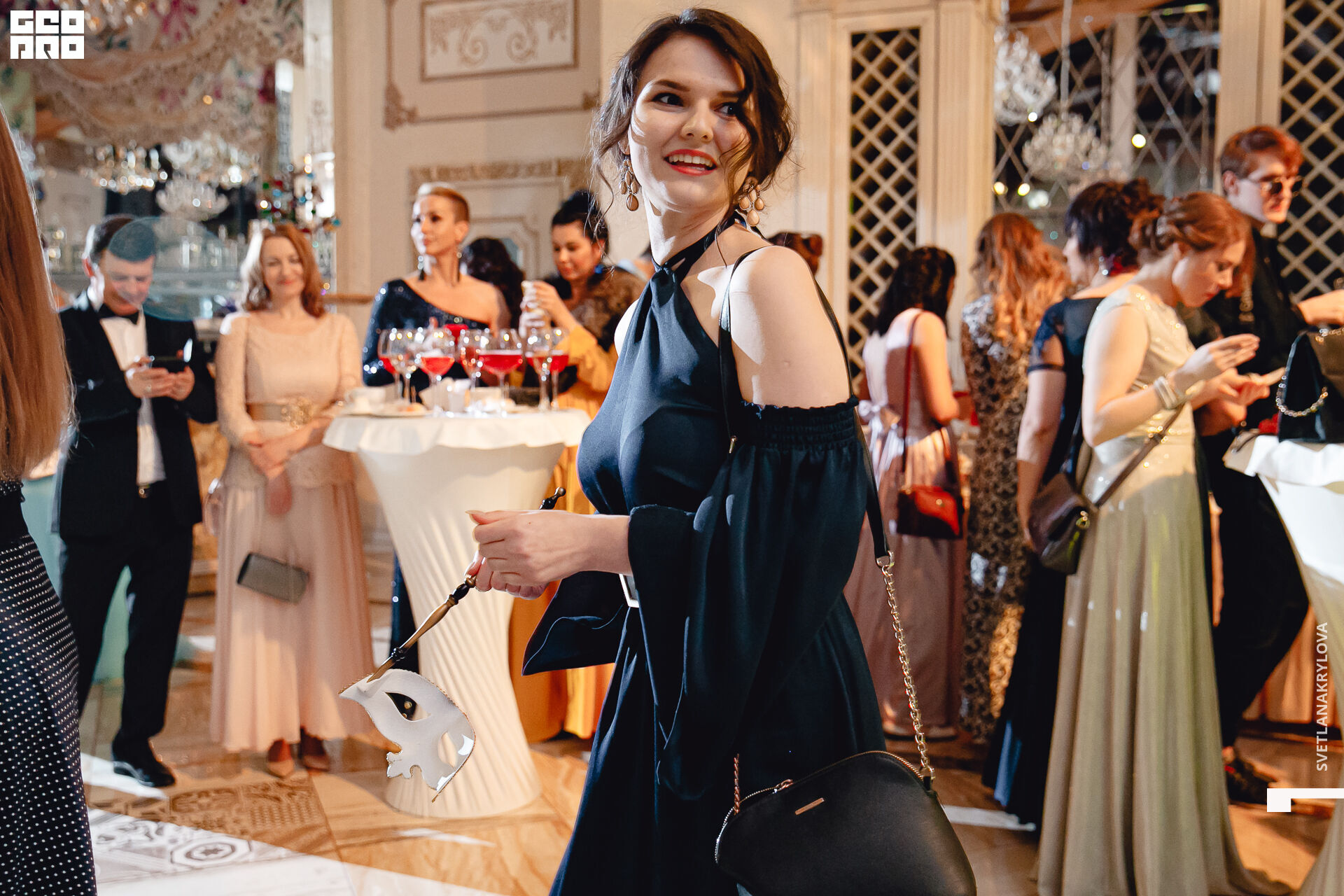 2020-02-23 19-00-00 Krylova_236.jpg