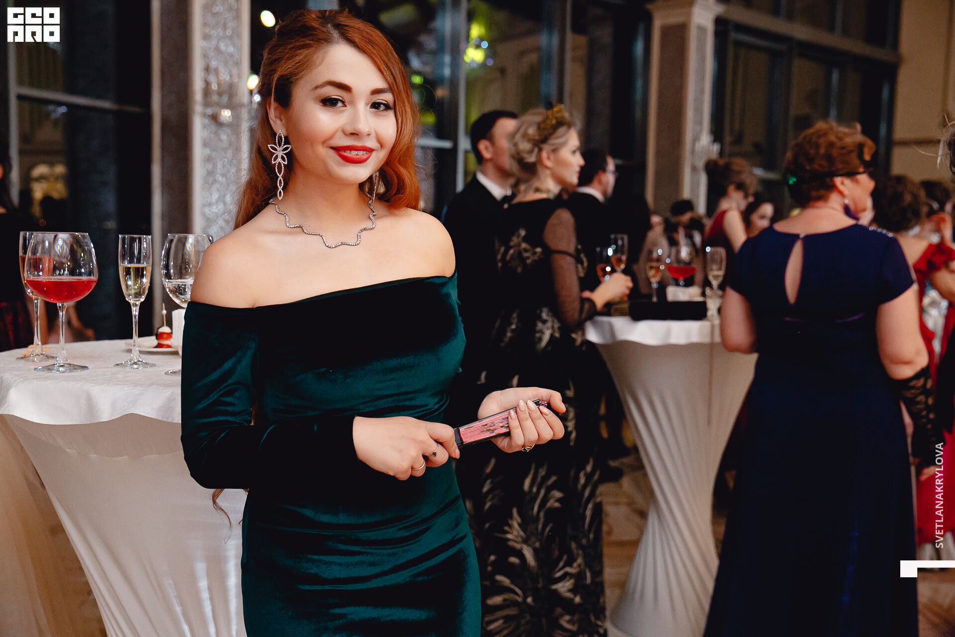 2020-02-23 19-00-00 Krylova_238.jpg