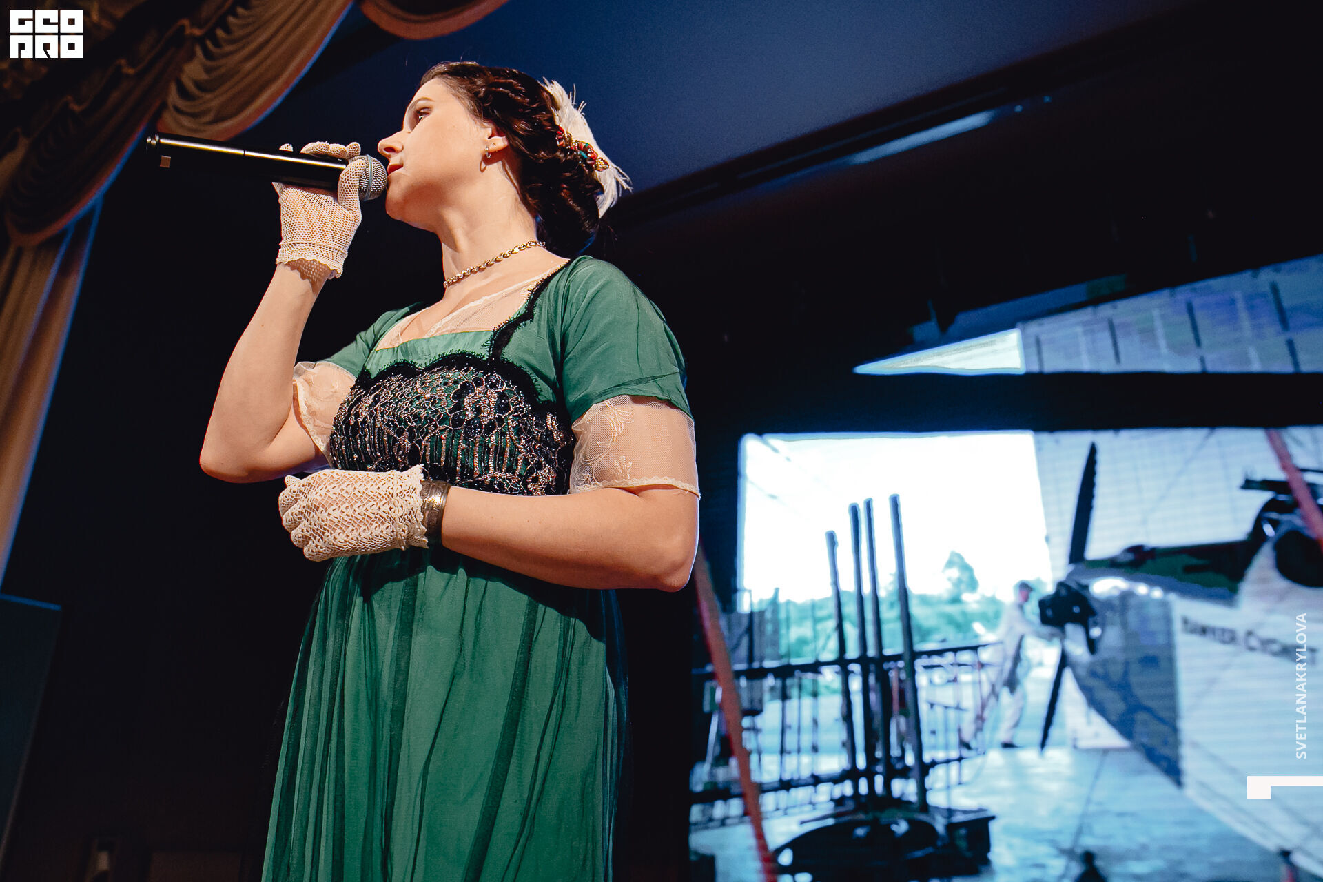 2020-02-23 19-00-00 Krylova_240.jpg