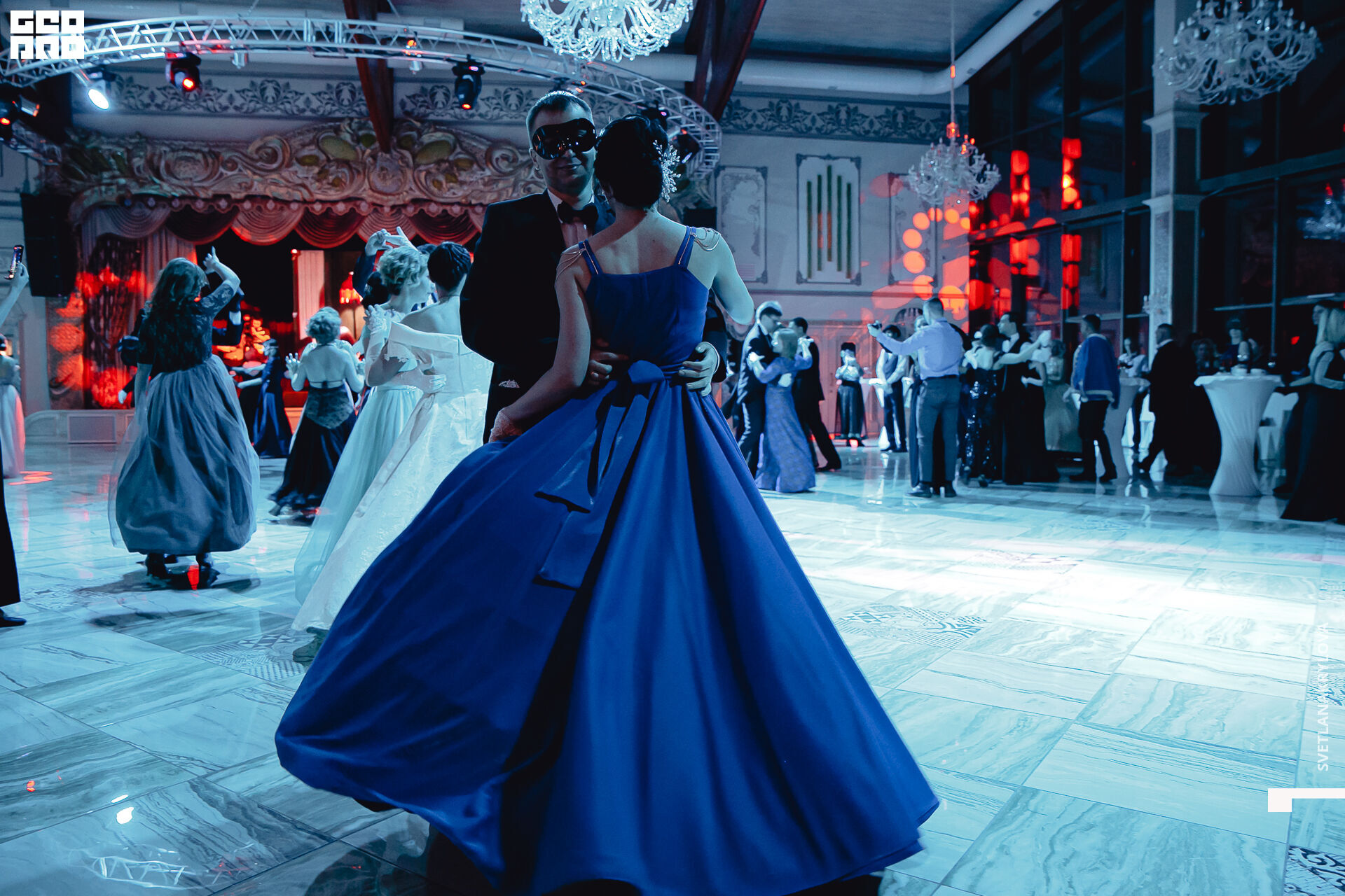 2020-02-23 19-00-00 Krylova_241.jpg