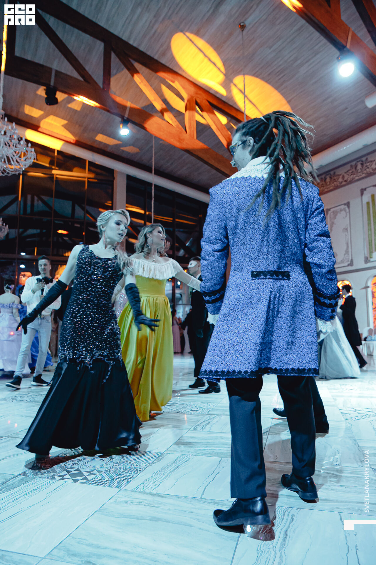 2020-02-23 19-00-00 Krylova_244.jpg