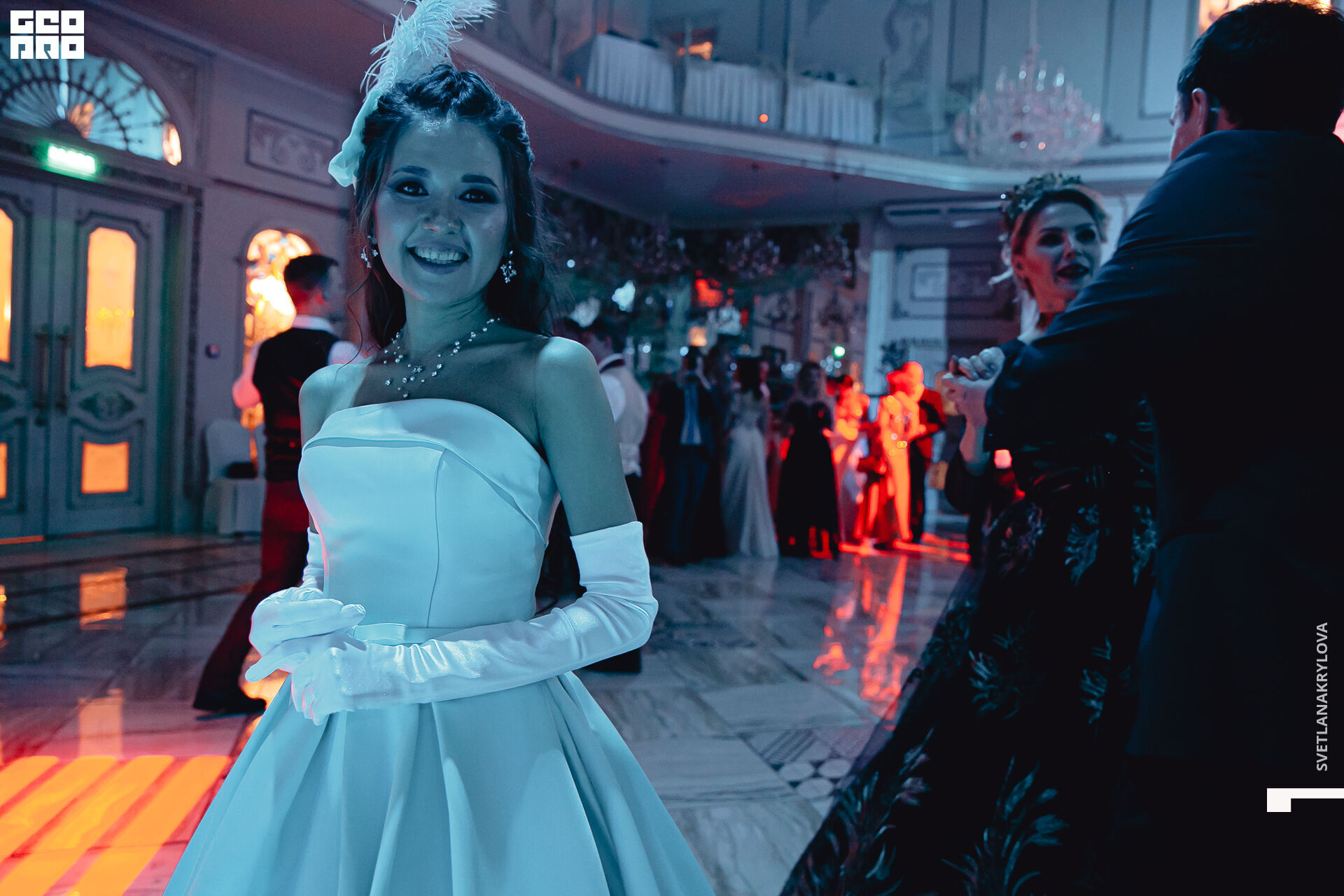 2020-02-23 19-00-00 Krylova_245.jpg