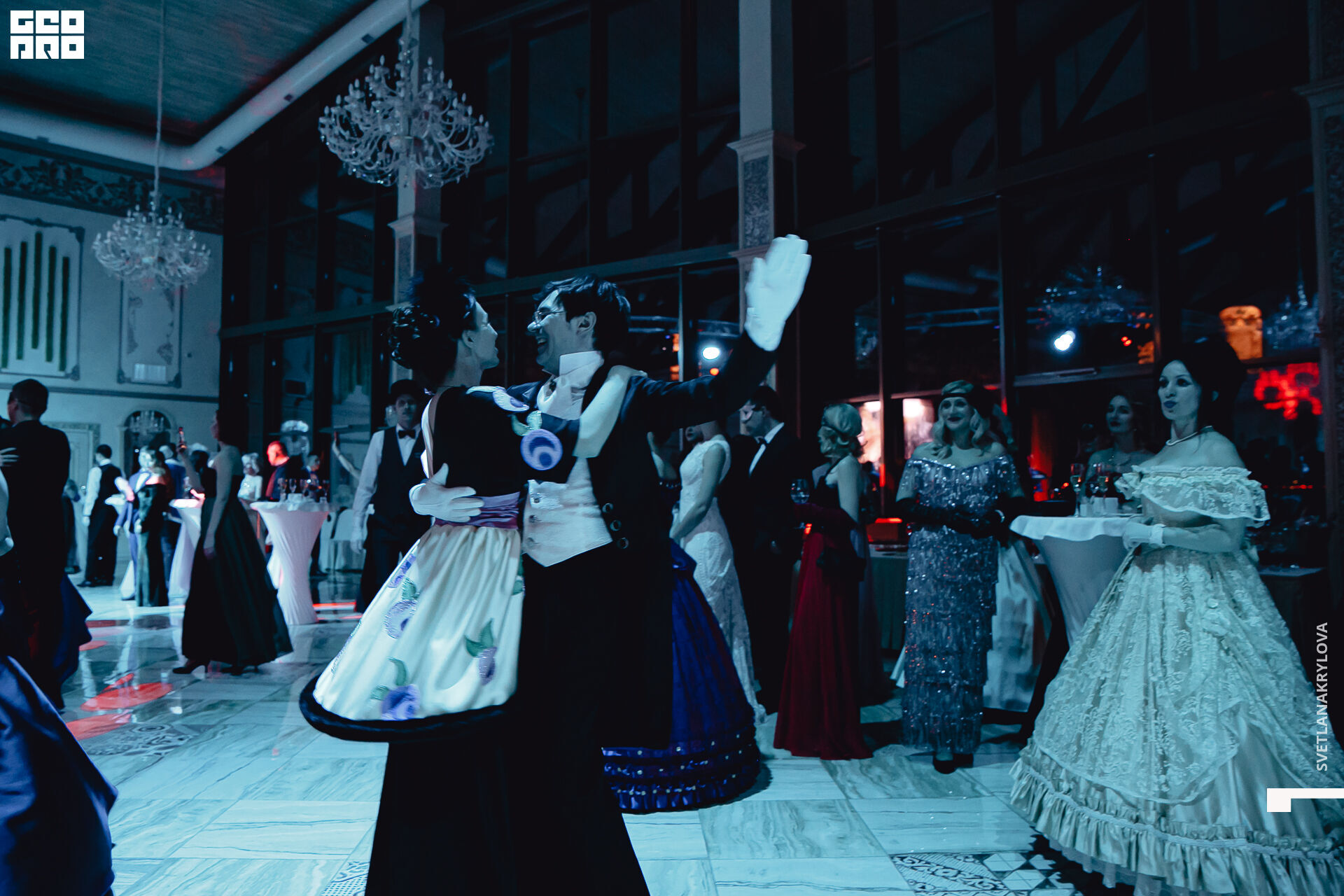 2020-02-23 19-00-00 Krylova_246.jpg