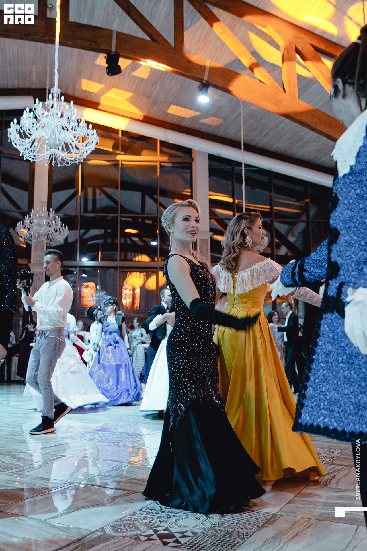 2020-02-23 19-00-00 Krylova_247.jpg