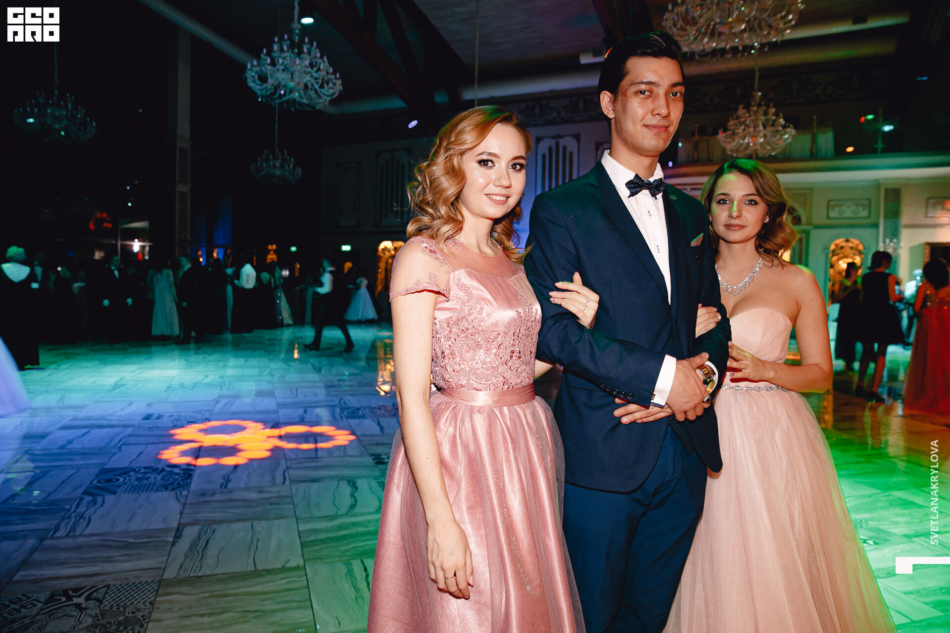 2020-02-23 19-00-00 Krylova_249.jpg