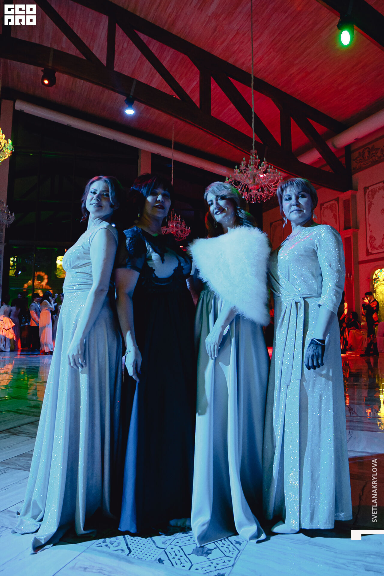 2020-02-23 19-00-00 Krylova_251.jpg