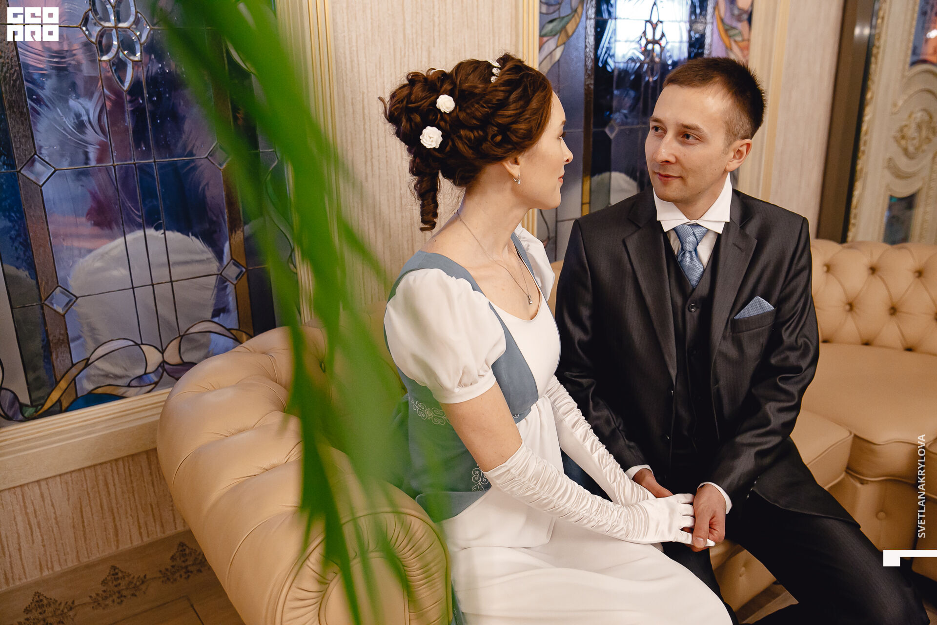 2020-02-23 19-00-00 Krylova_253.jpg