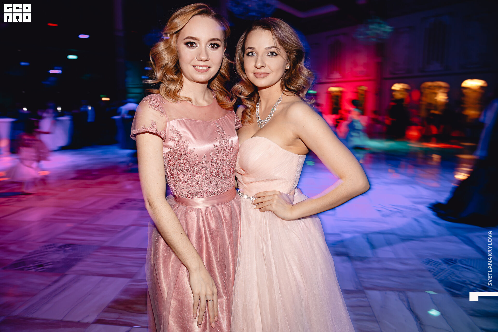 2020-02-23 19-00-00 Krylova_255.jpg